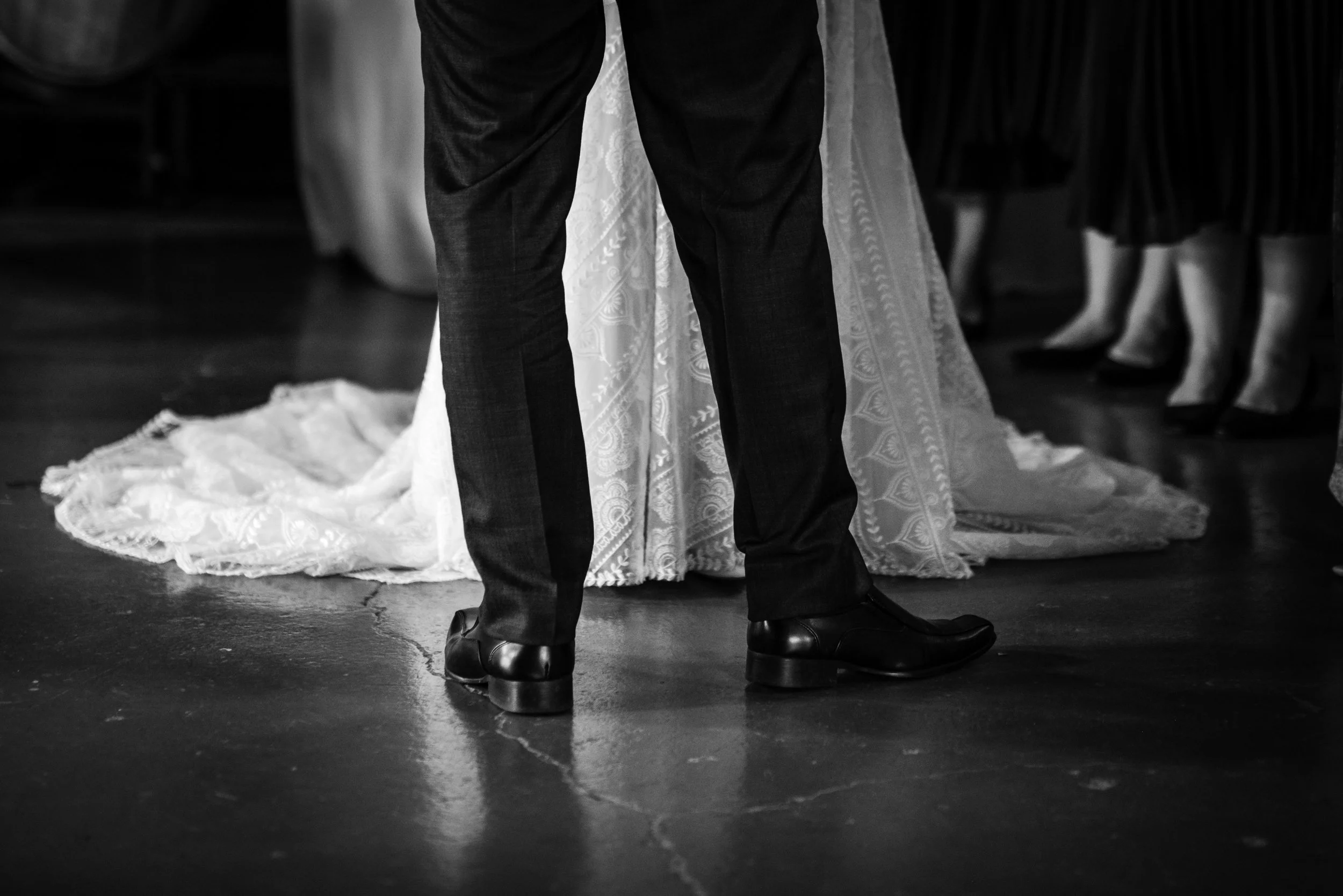 BALLARAT WEDDING PHOTOGRAPHER13.jpg