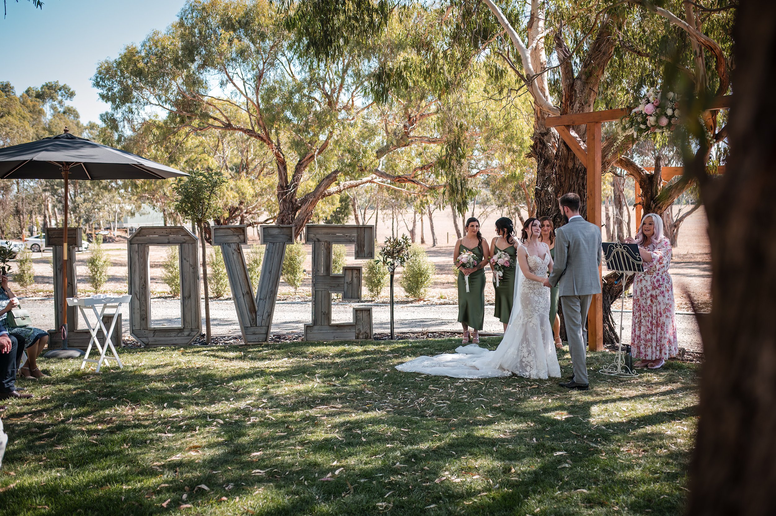 Ballarat wedding photographer.jpg