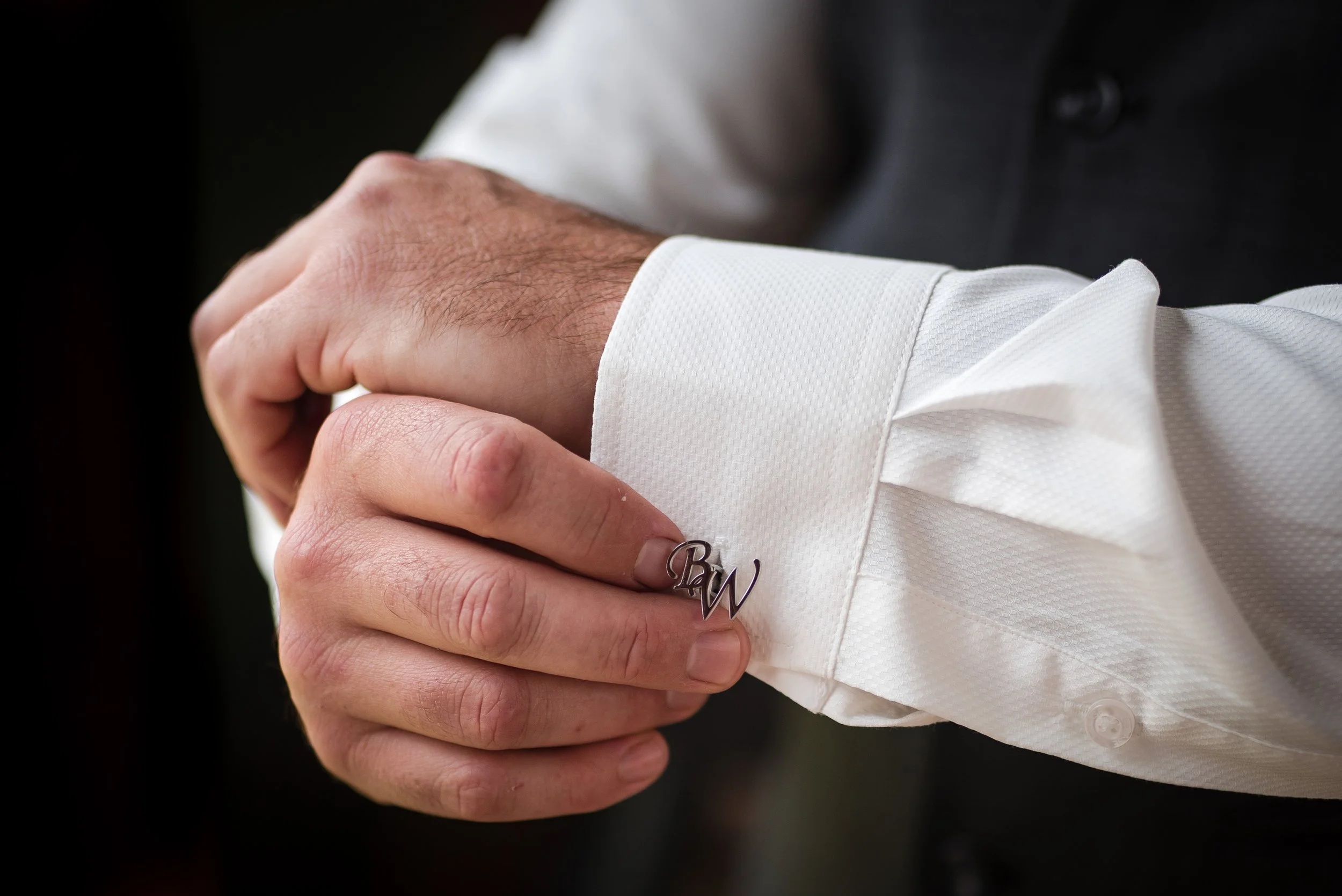 BALLARAT WEDDING PHOTOGRAPHER3.jpg