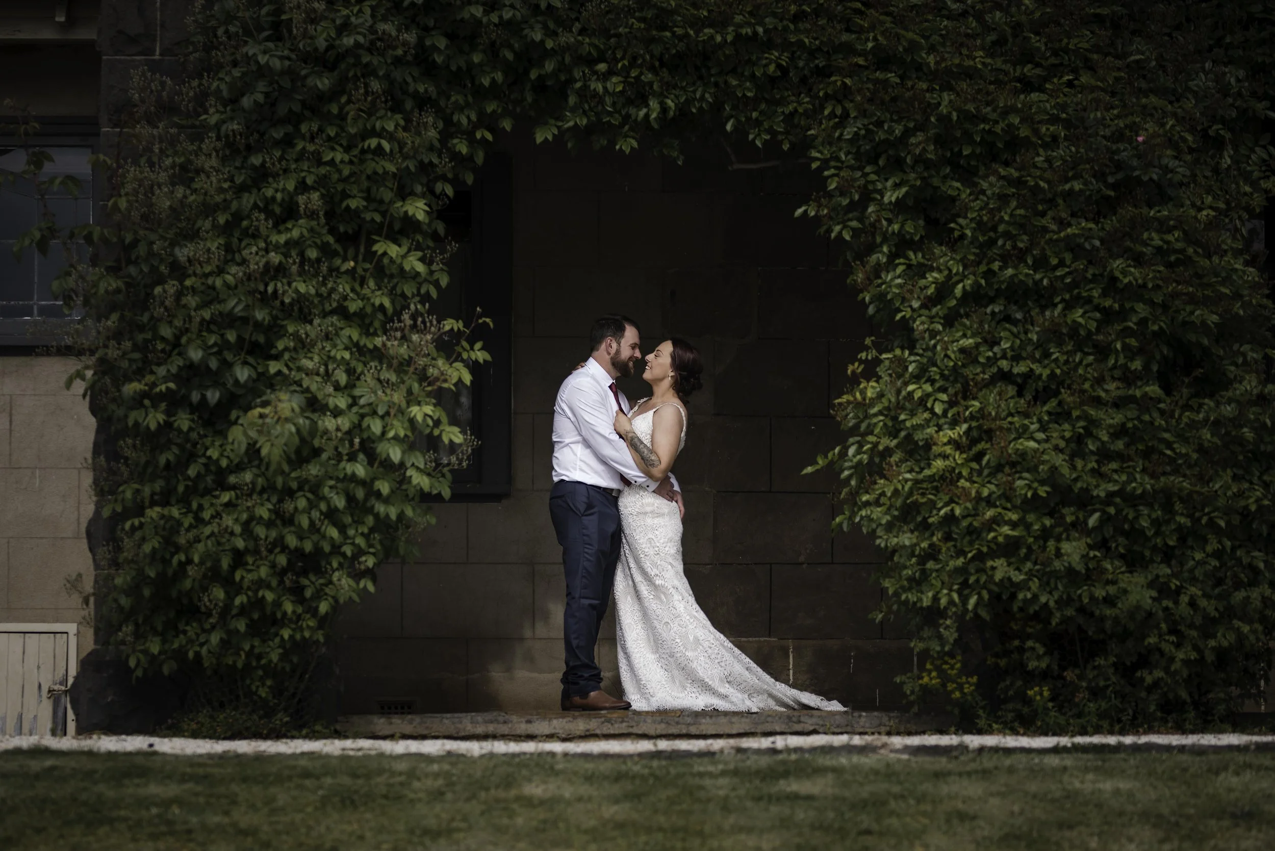 BALLARAT WEDDING PHOTOGRAPHER26.jpg