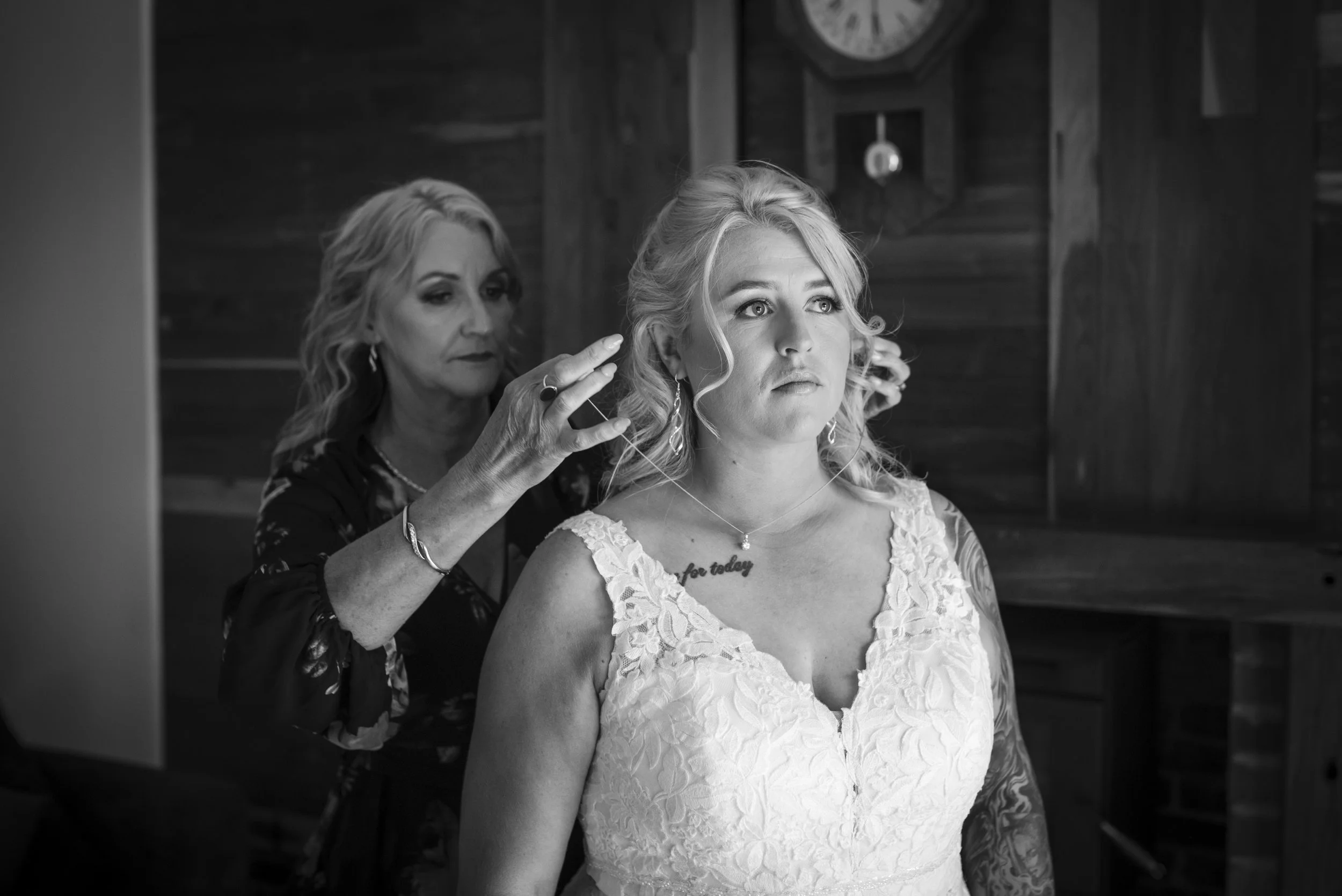 Elysha & Renae (220).JPG