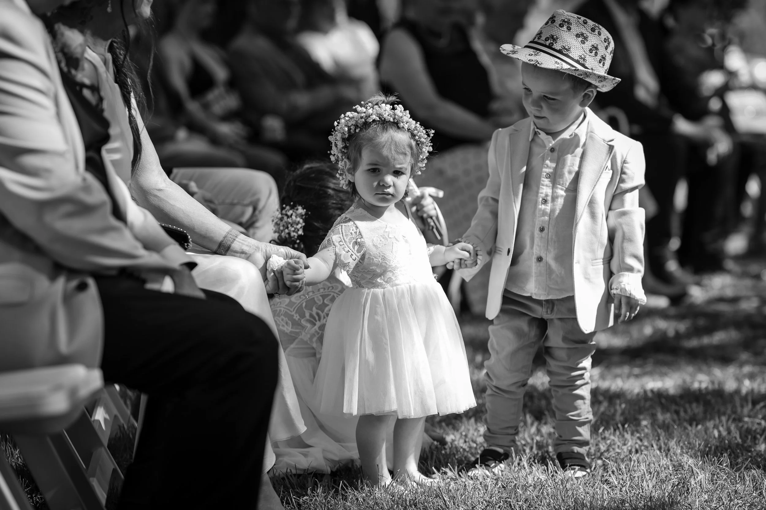 BALLARAT WEDDING PHOTOGRAPHER12.jpg