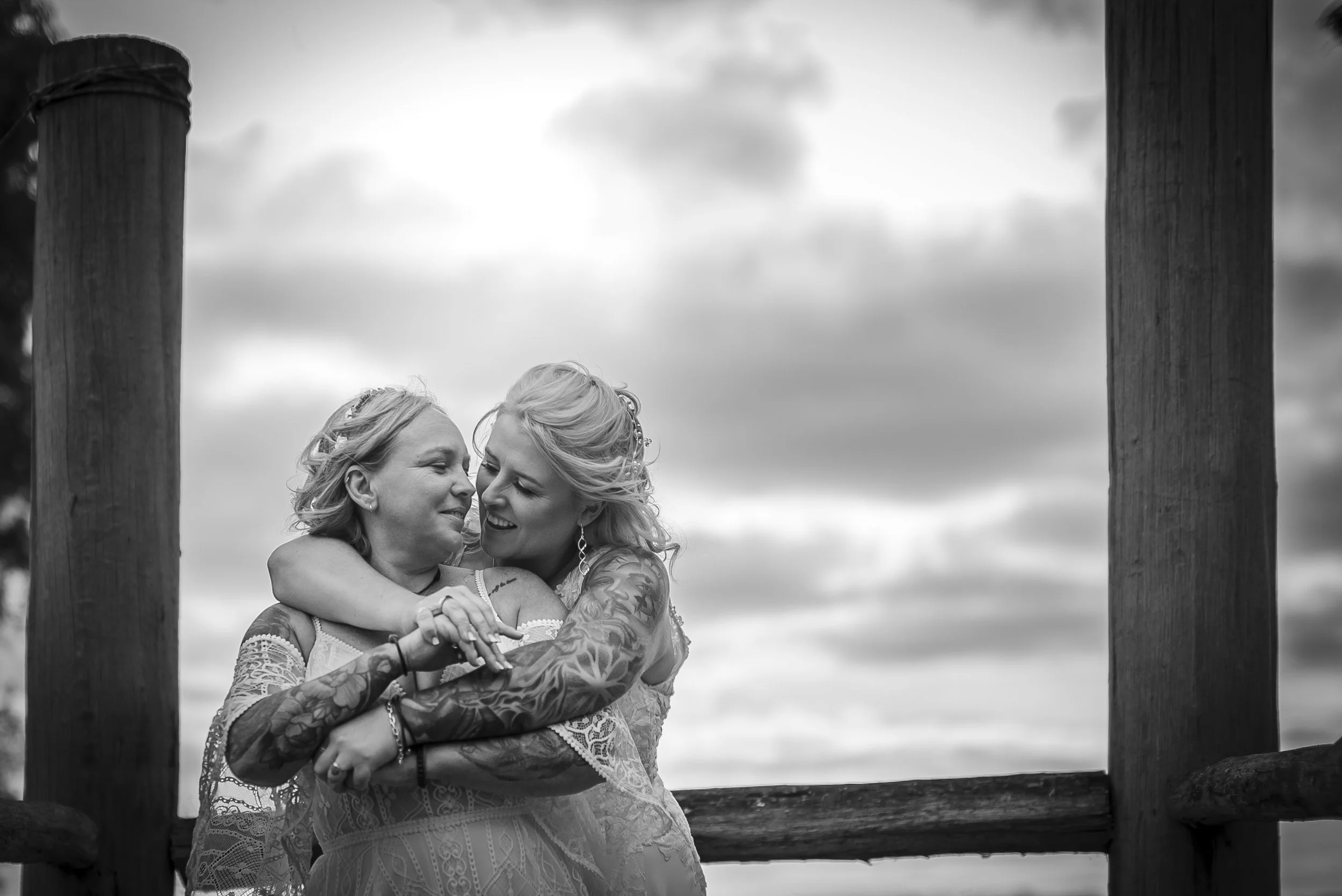 Elysha & Renae (561).JPG