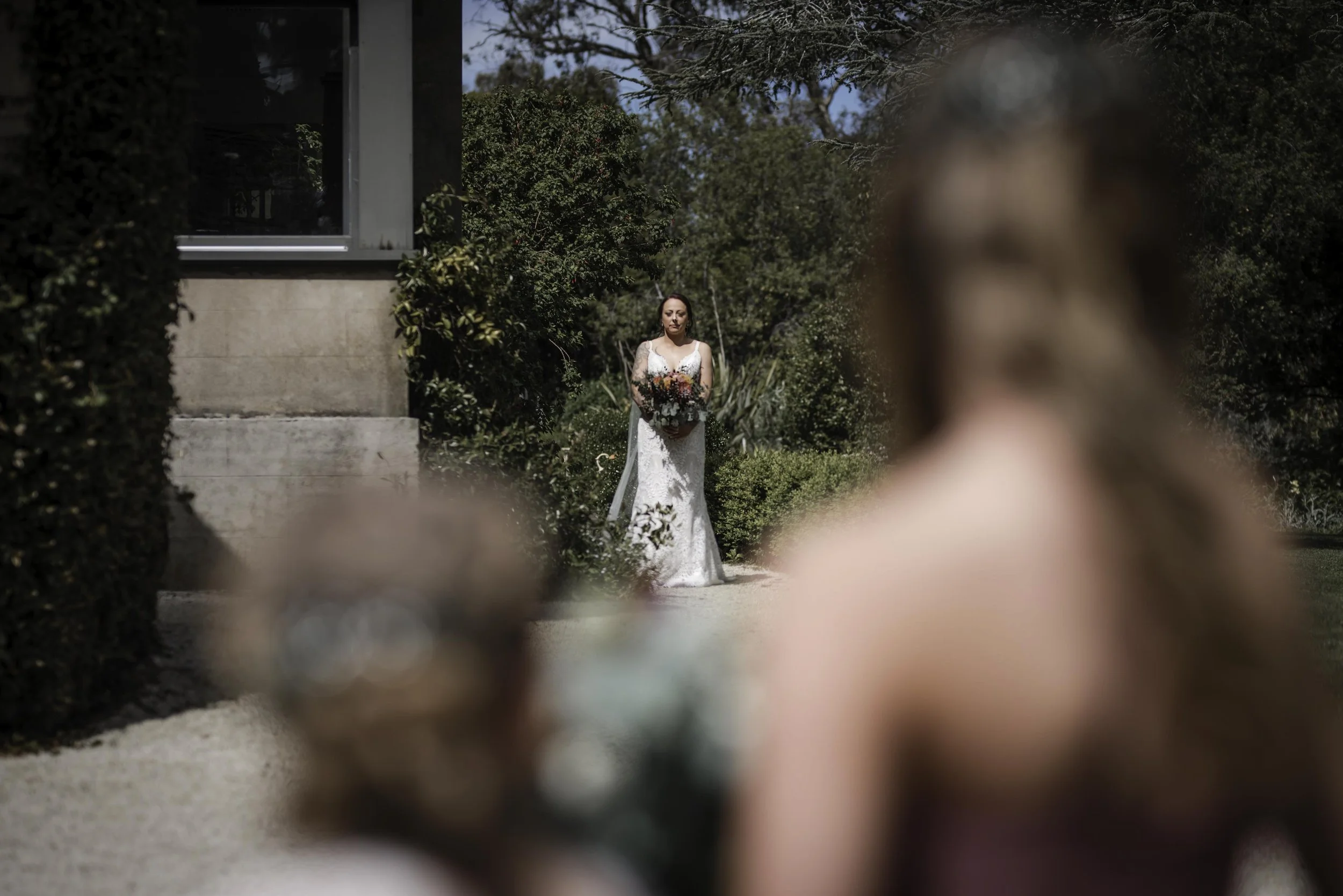 BALLARAT WEDDING PHOTOGRAPHER10.jpg