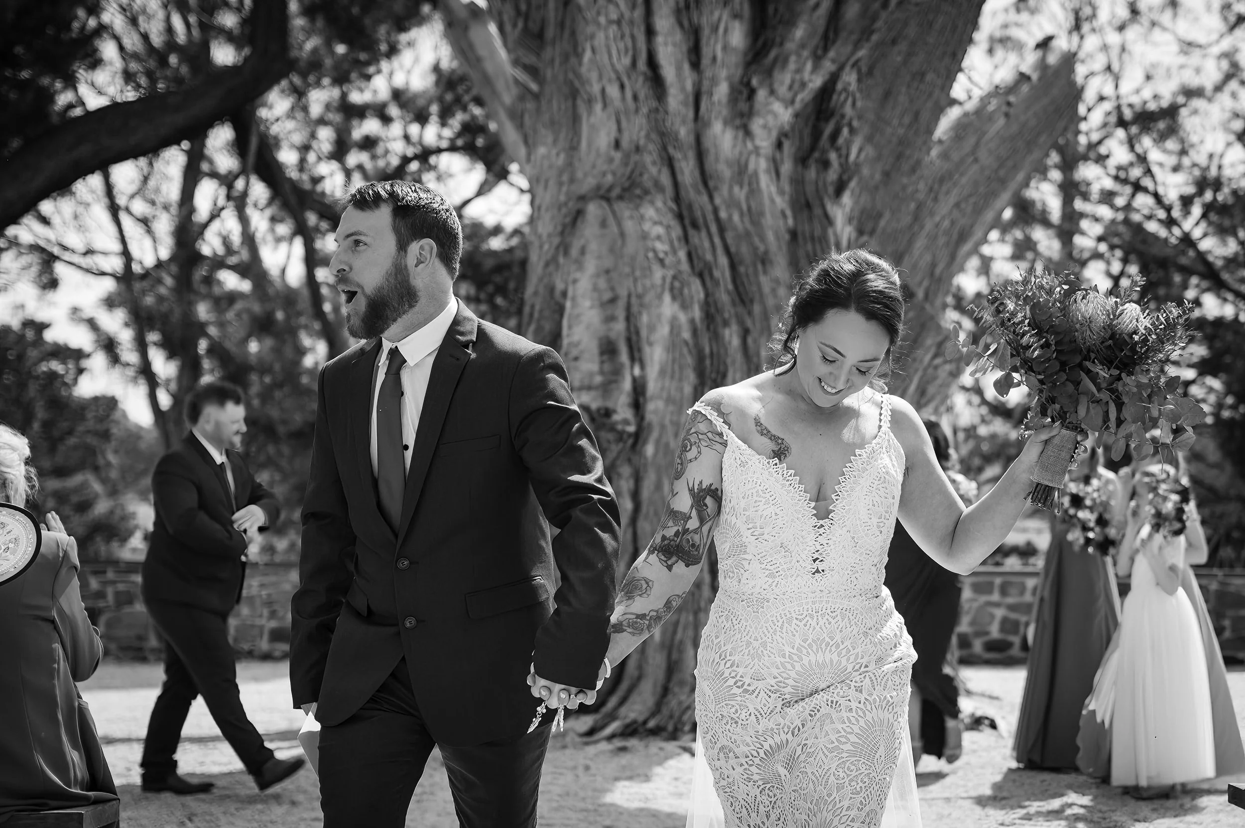 BALLARAT WEDDING PHOTOGRAPHER15.jpg