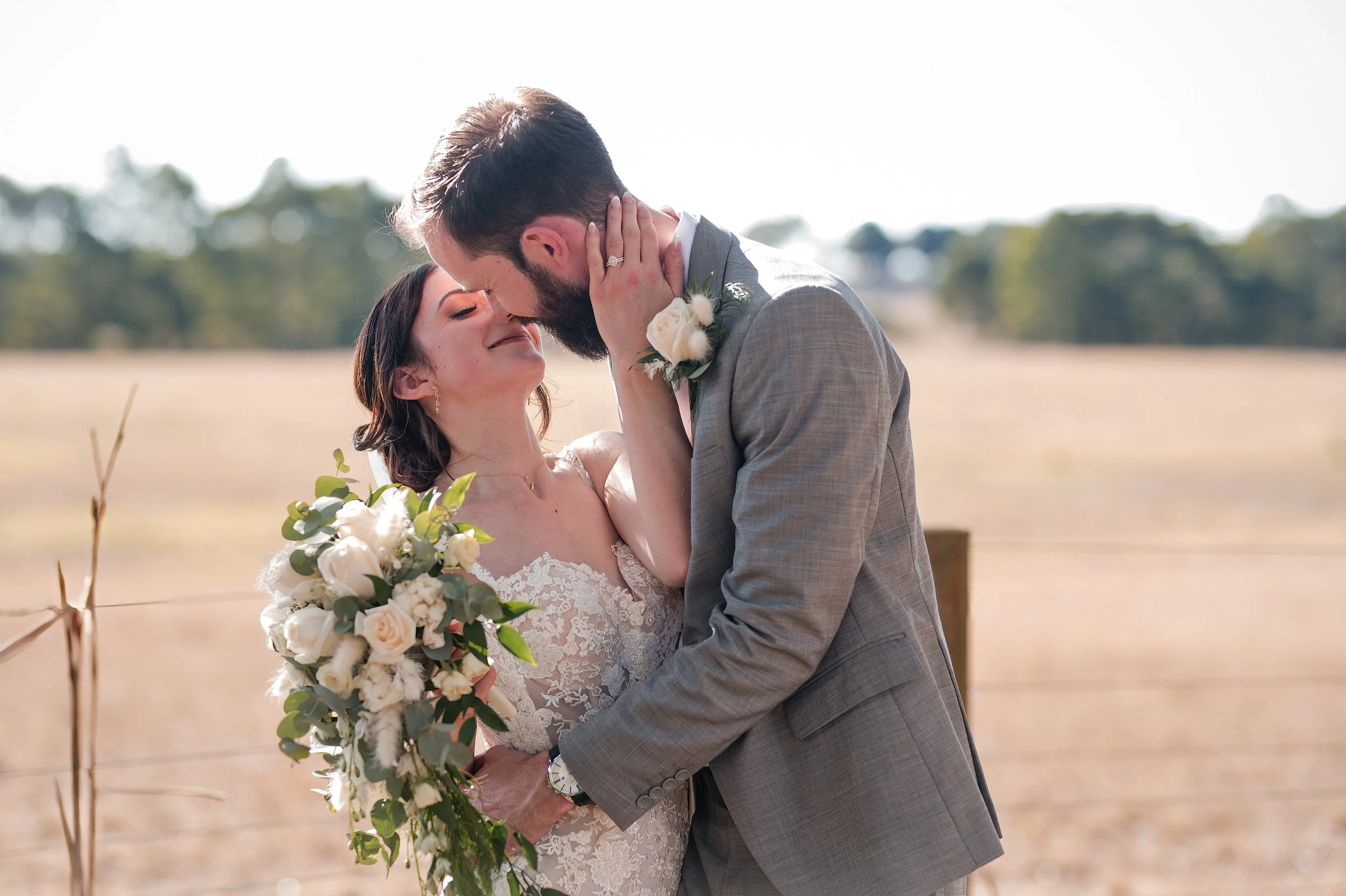 BALLARAT WEDDING PHOTOGRAPHER19.jpg