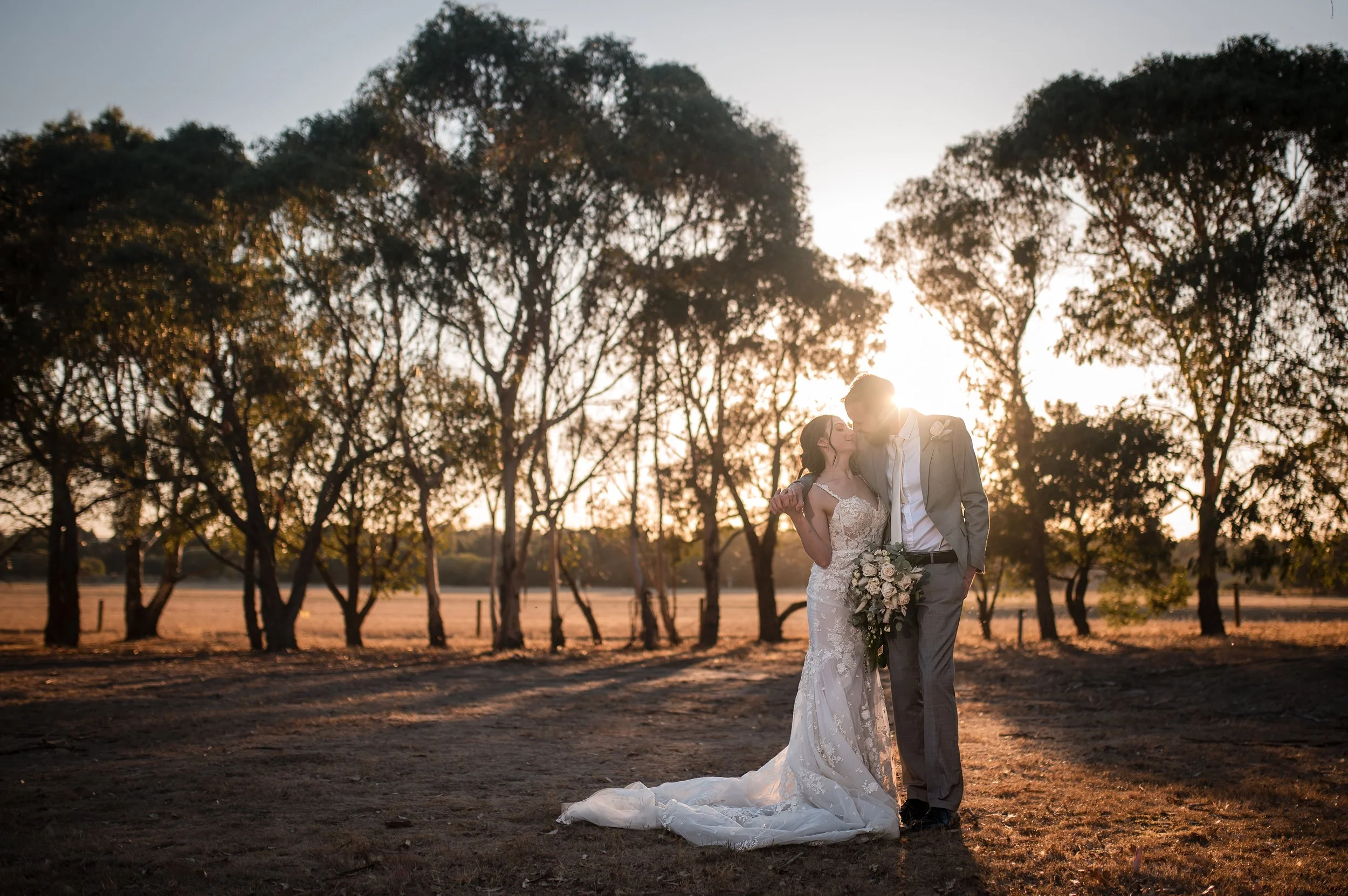 BALLARAT WEDDING PHOTOGRAPHER26.jpg