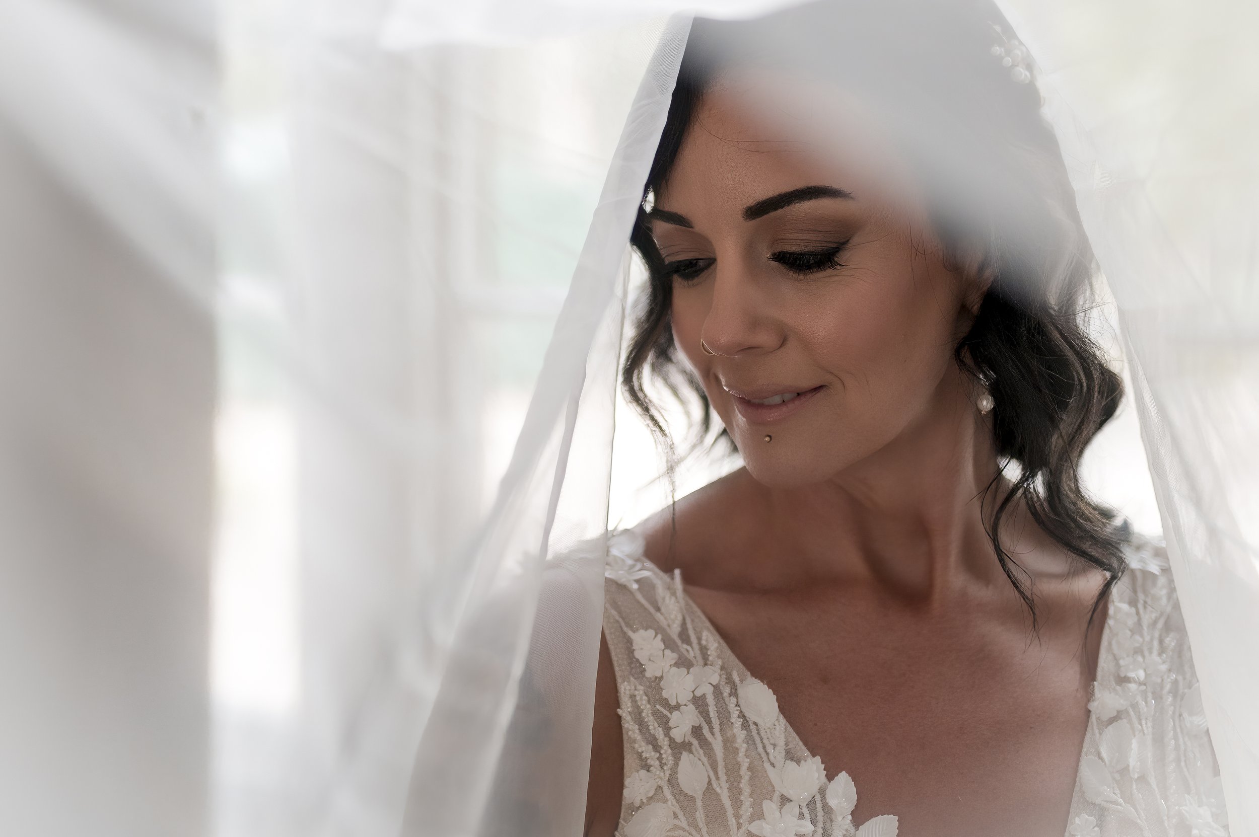 BALLARAT WEDDING PHOTOGRAPHER8.jpg