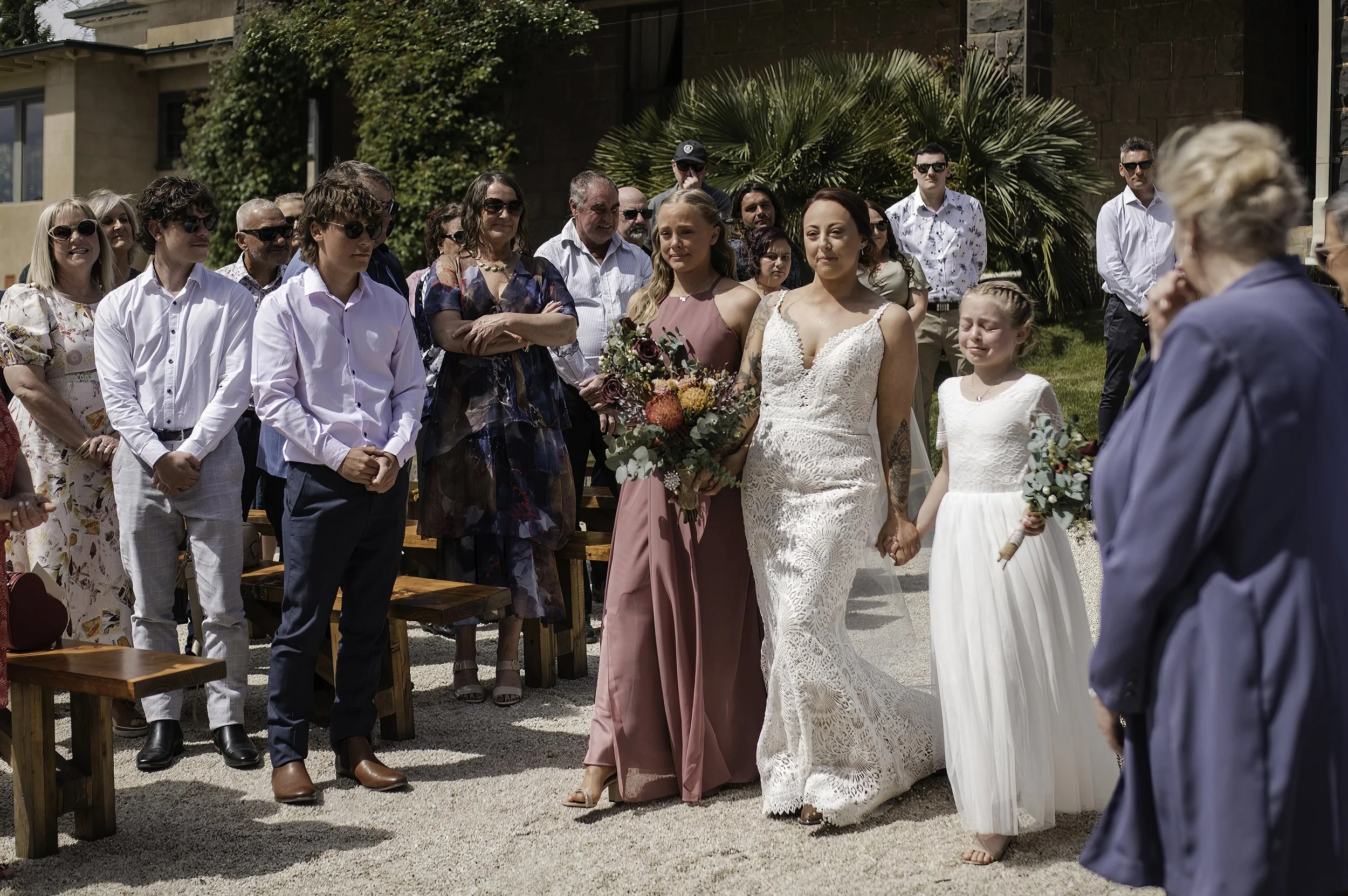 BALLARAT WEDDING PHOTOGRAPHER11.jpg