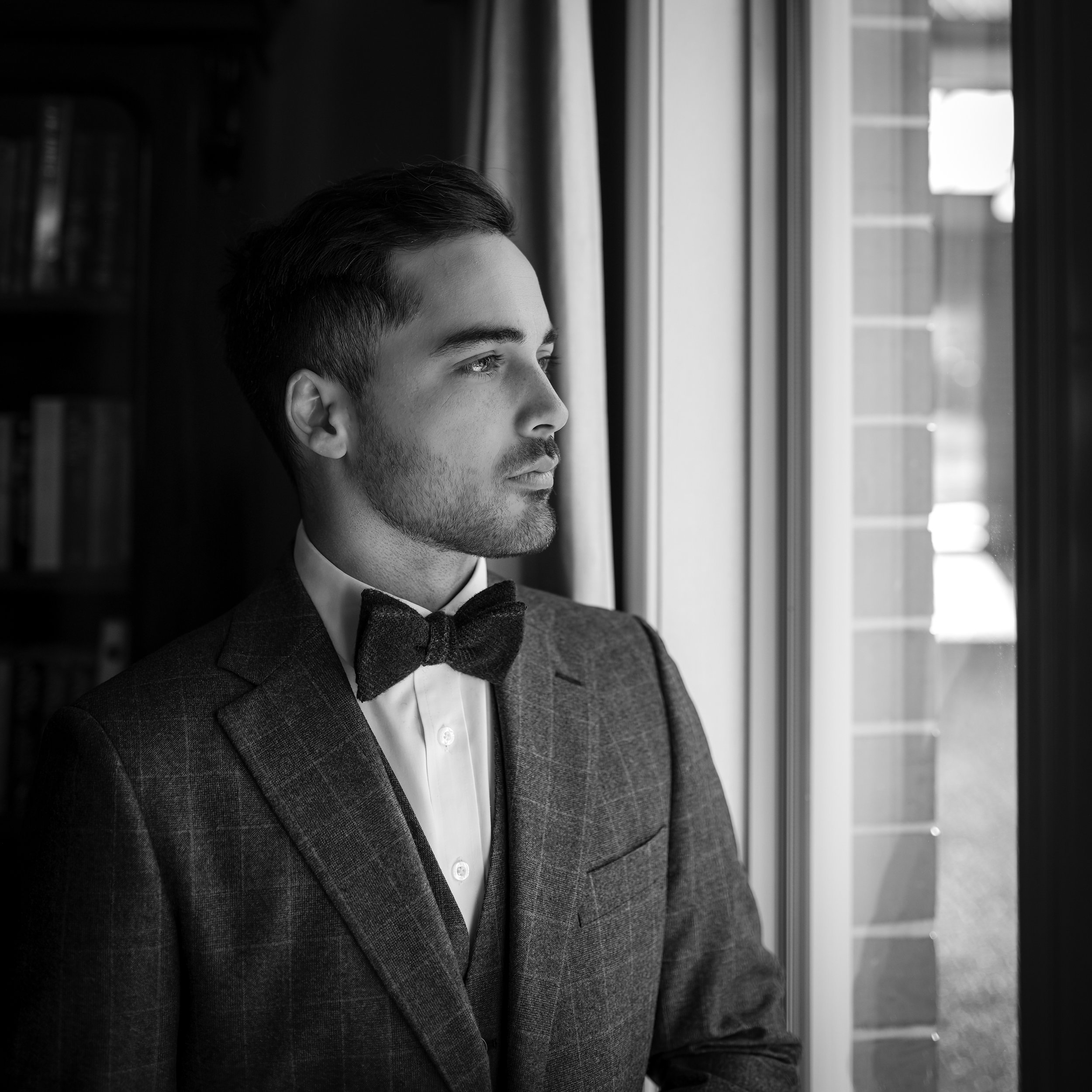 BALLARAT WEDDING PHOTOGRAPHER3.jpg