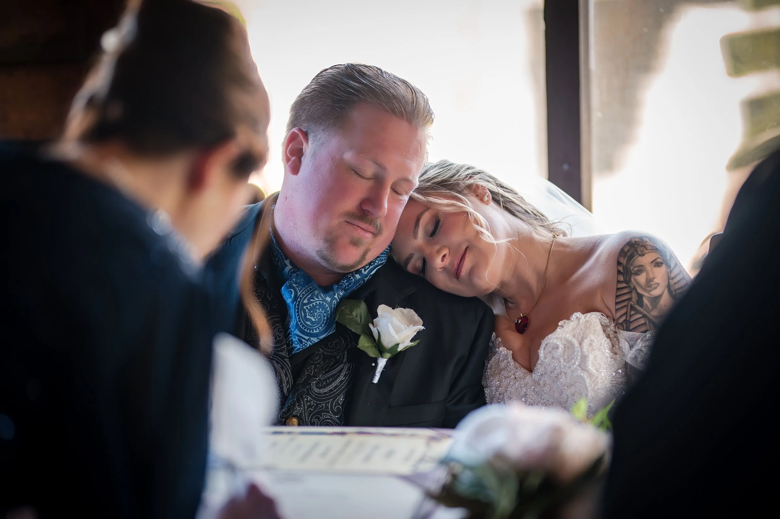 BALLARAT WEDDING PHOTOGRAPHER18.jpg