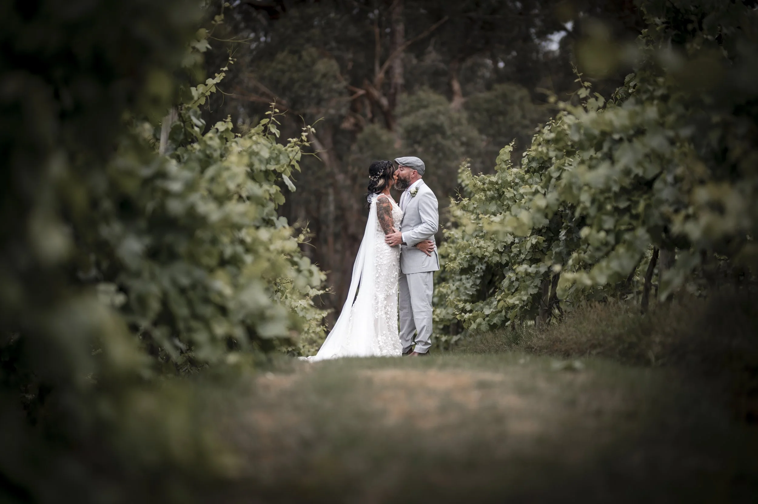 BALLARAT WEDDING PHOTOGRAPHER23.jpg