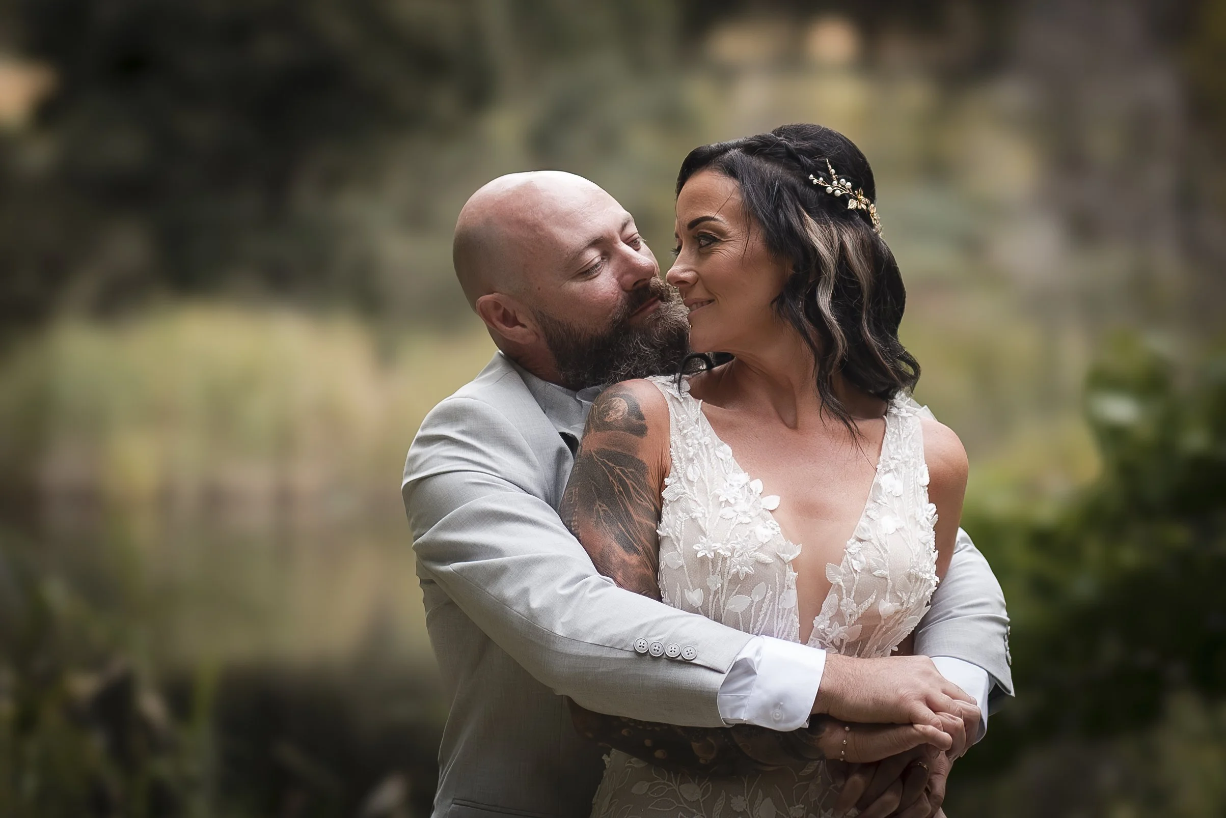 BALLARAT WEDDING PHOTOGRAPHER18.jpg