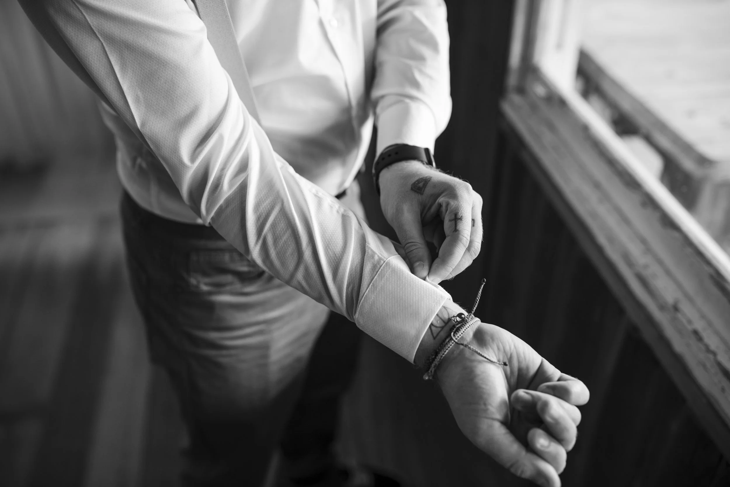 Elysha & Renae (45).JPG