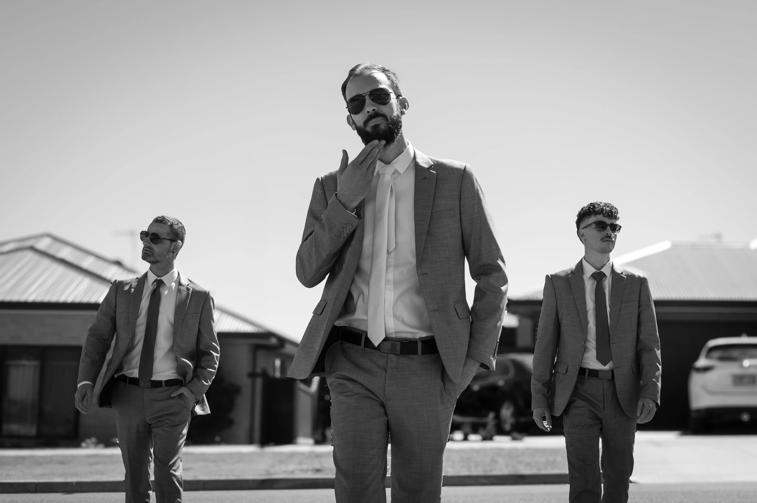 BALLARAT WEDDING PHOTOGRAPHER4.jpg