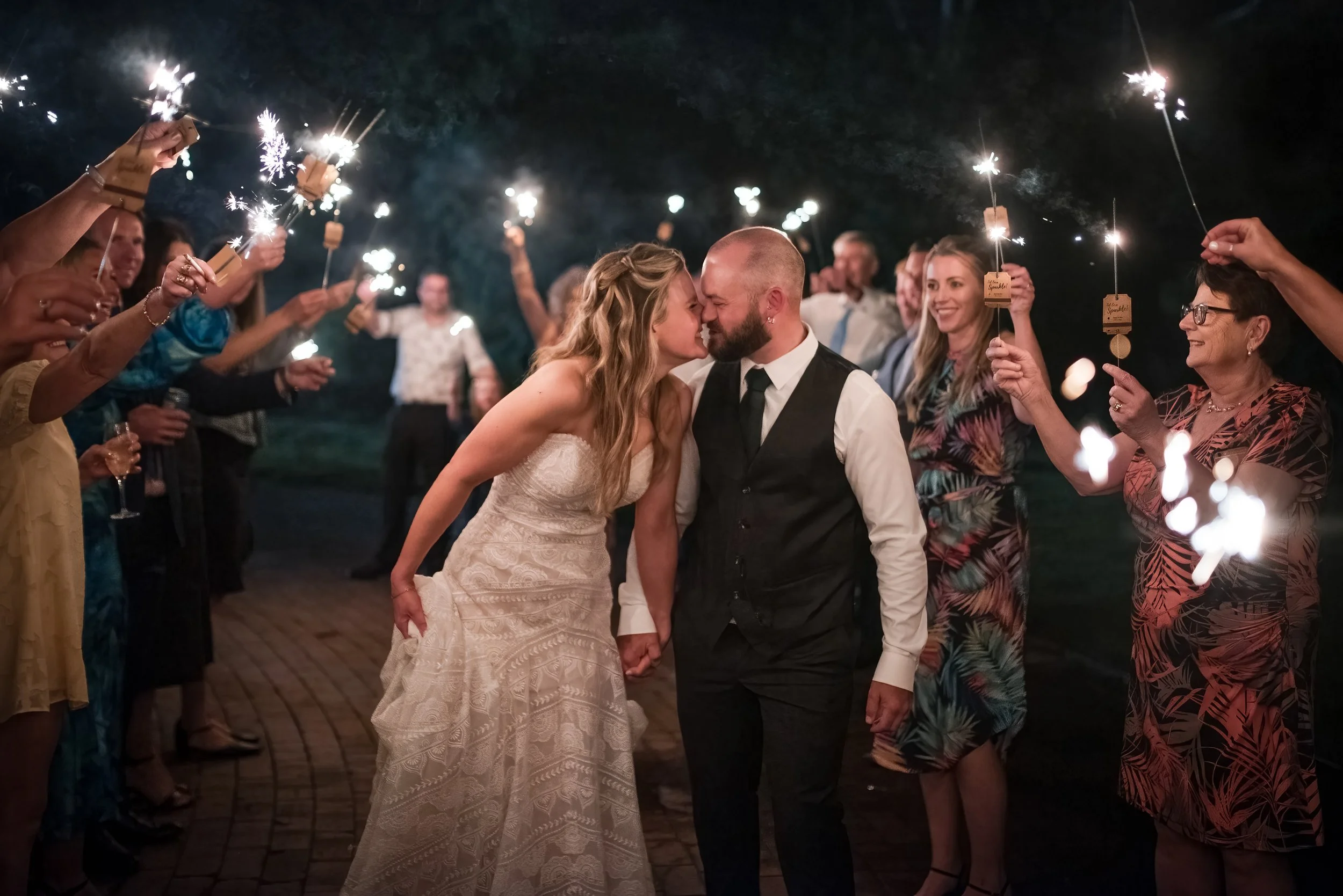 BALLARAT WEDDING PHOTOGRAPHER28.jpg