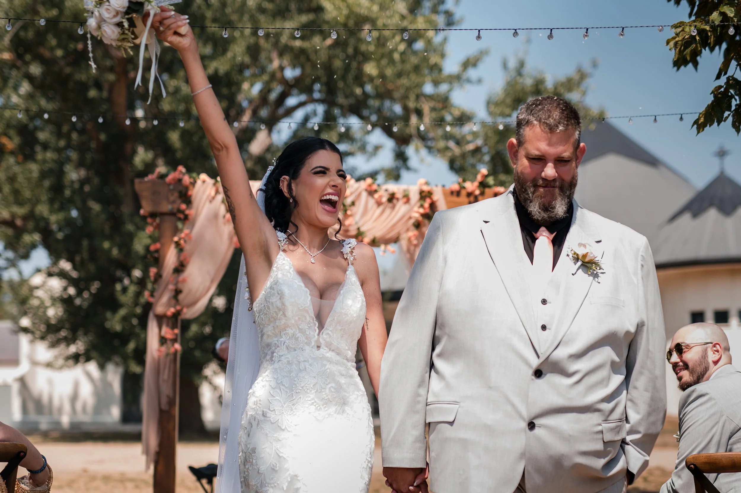 Ballarat Wedding Photographer24Ballarat Wedding Photographer.jpg