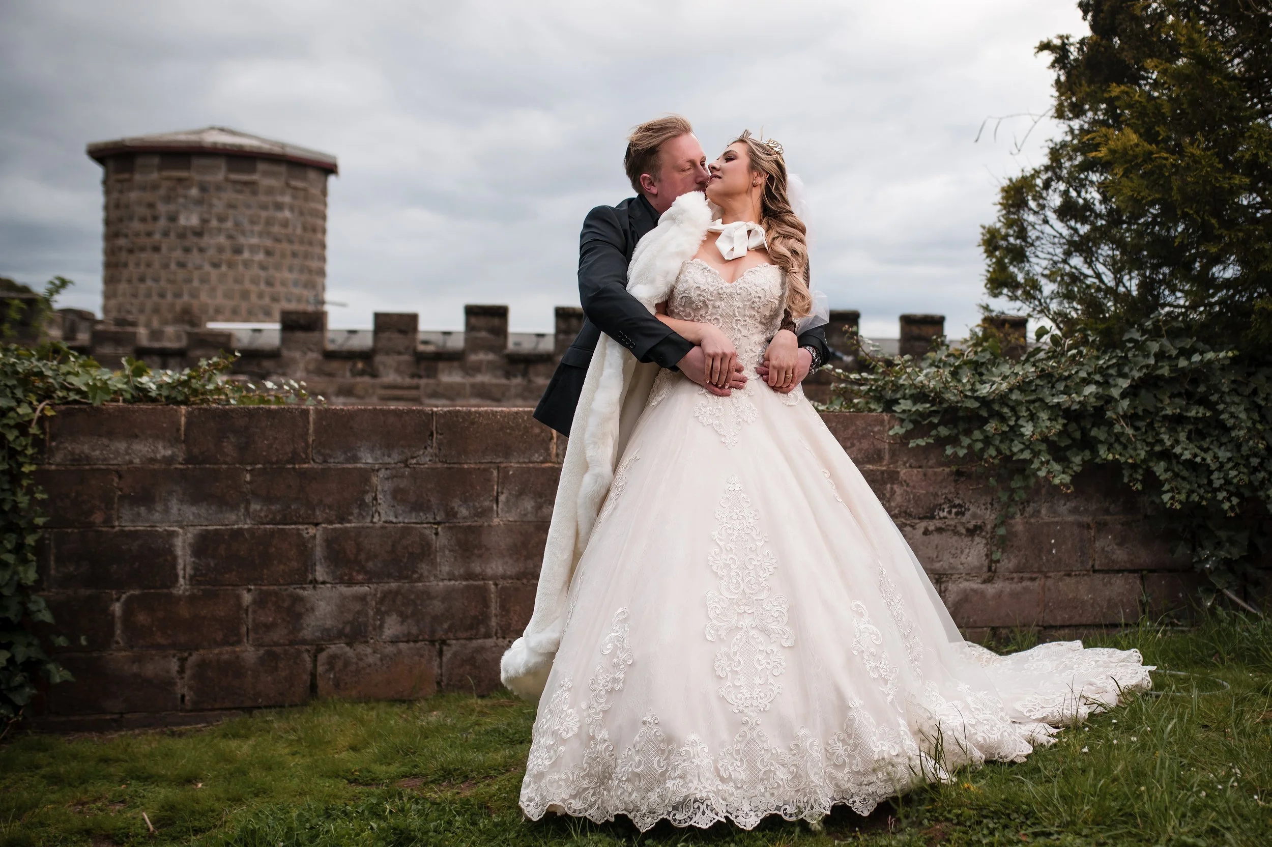 BALLARAT WEDDING PHOTOGRAPHER23.jpg