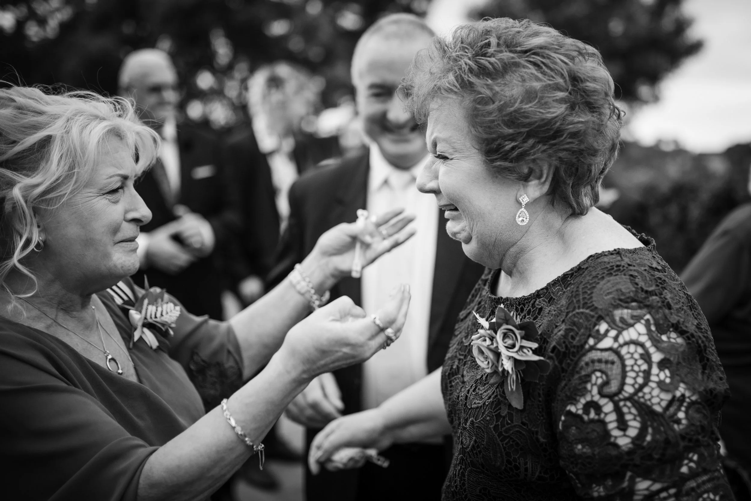 BALLARAT WEDDING PHOTOGRAPHER15.jpg