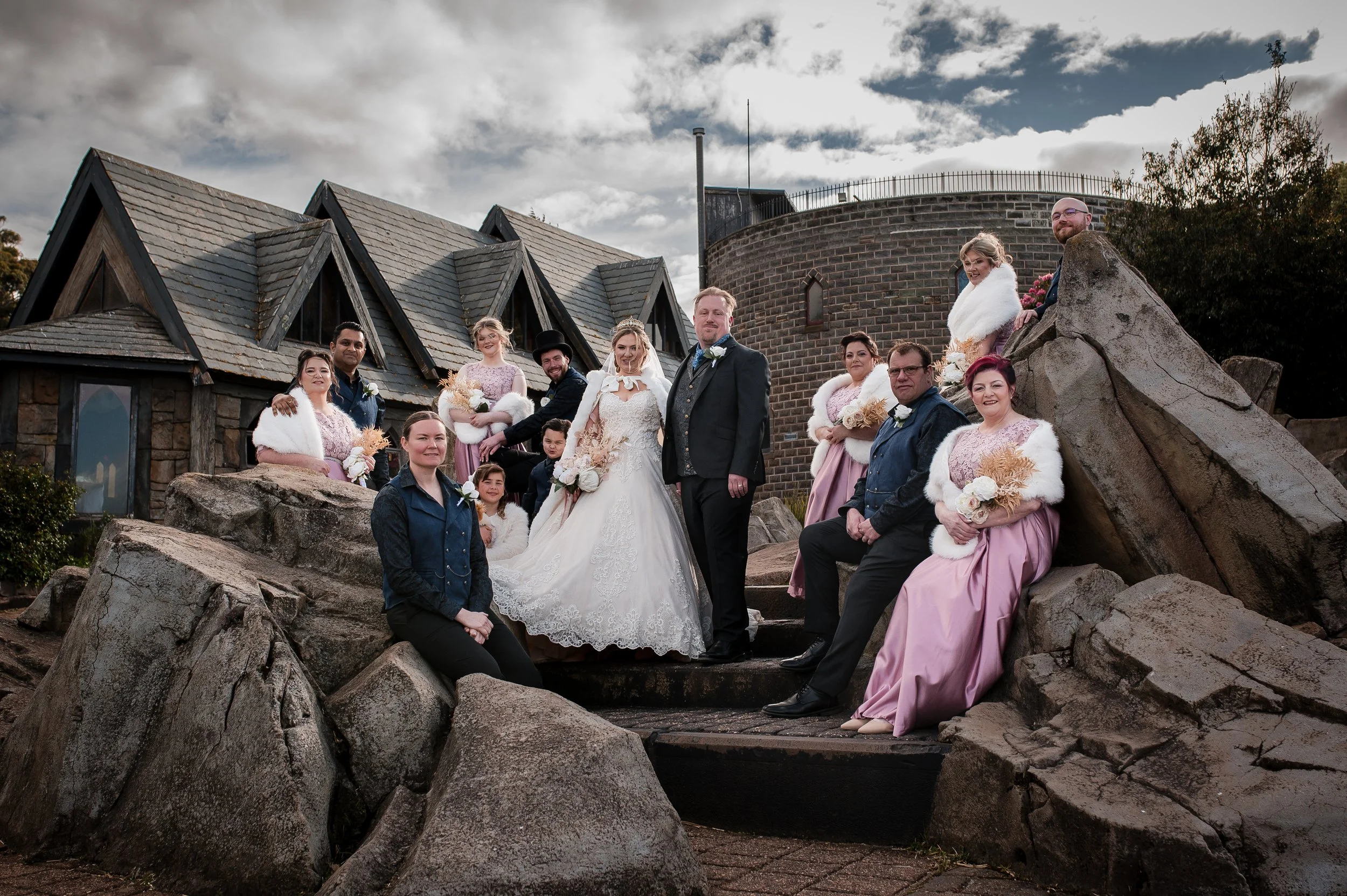 BALLARAT WEDDING PHOTOGRAPHER19.jpg