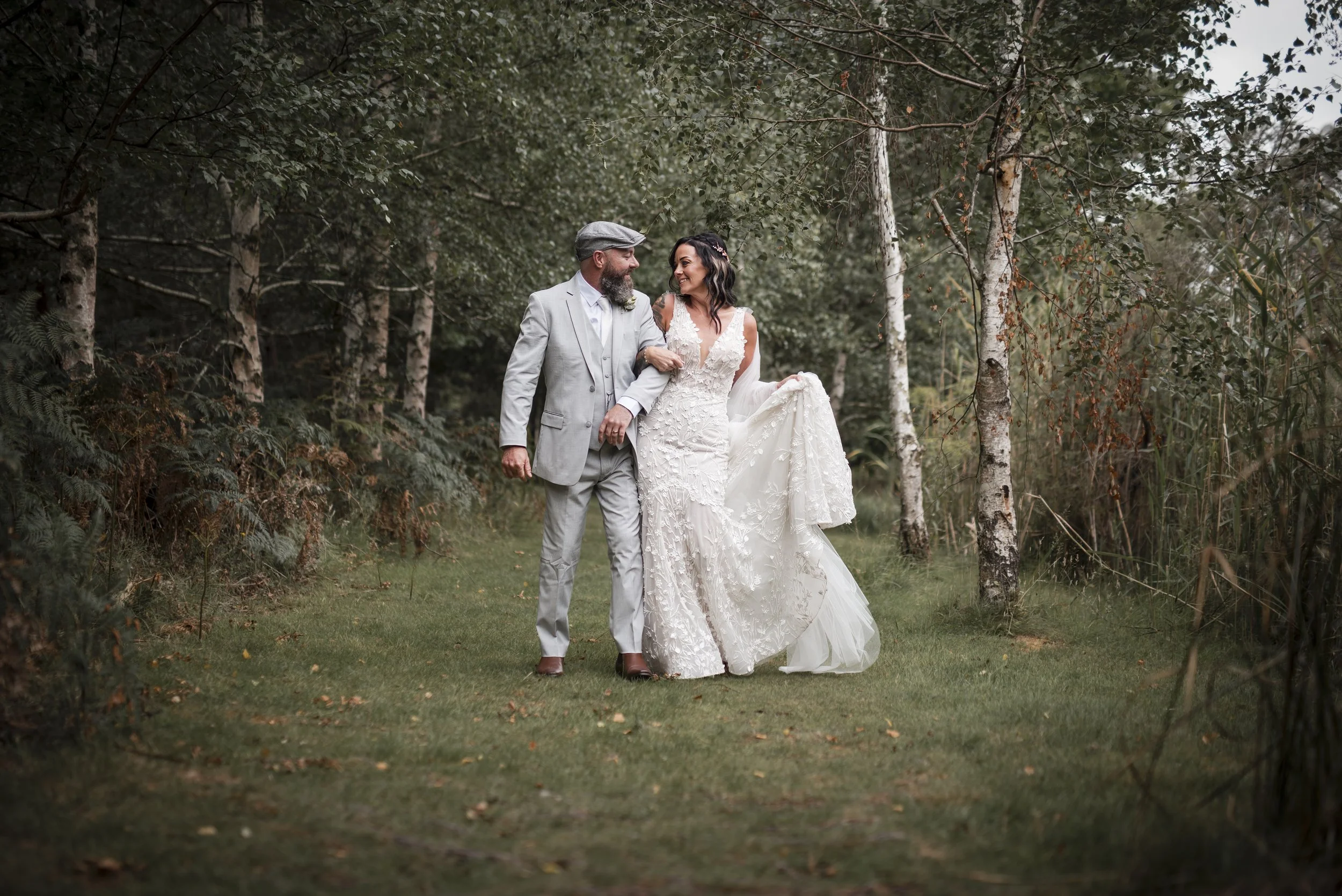 BALLARAT WEDDING PHOTOGRAPHER21.jpg