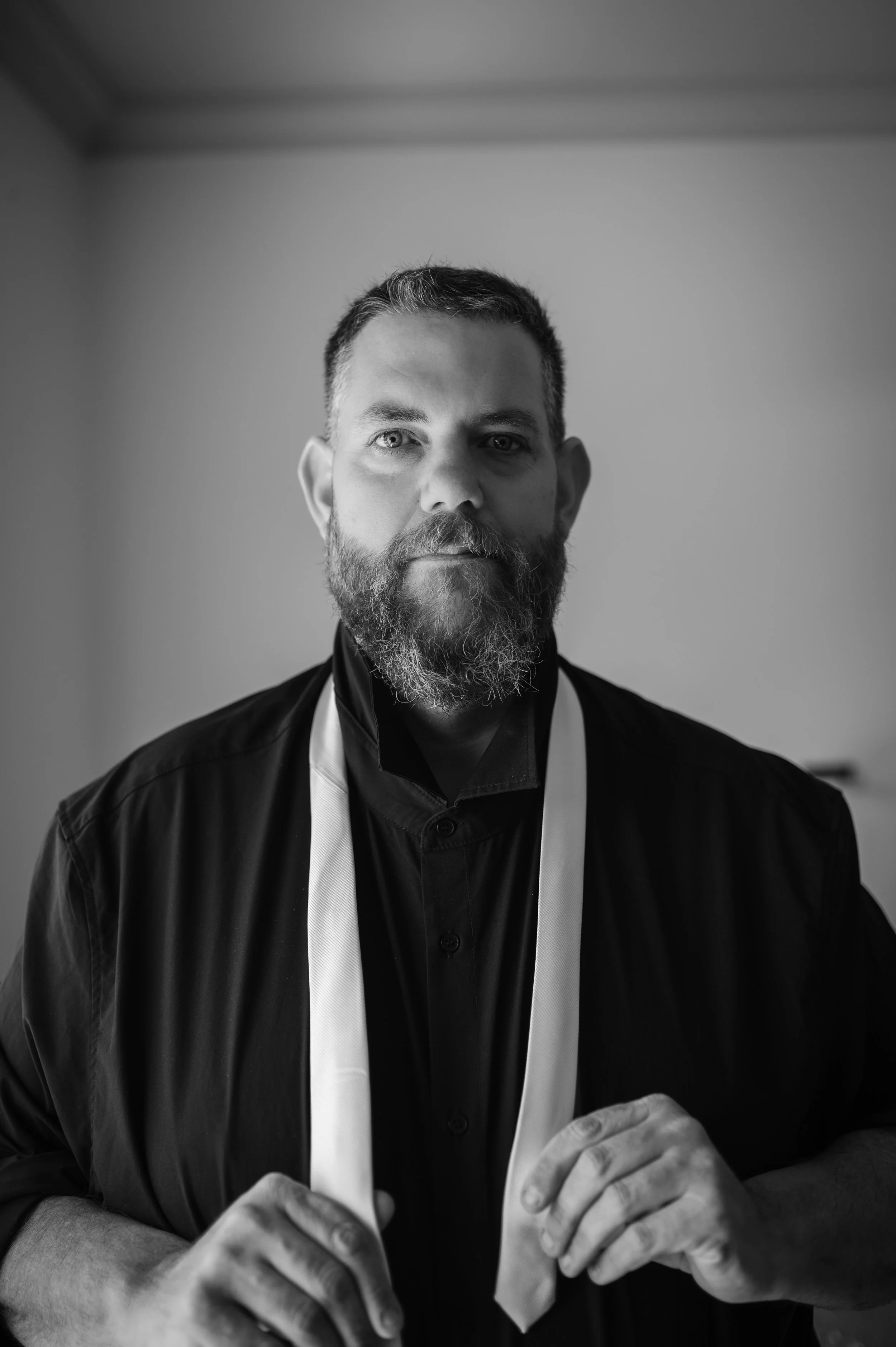 Ballarat Wedding Photographer11Ballarat Wedding Photographer.jpg