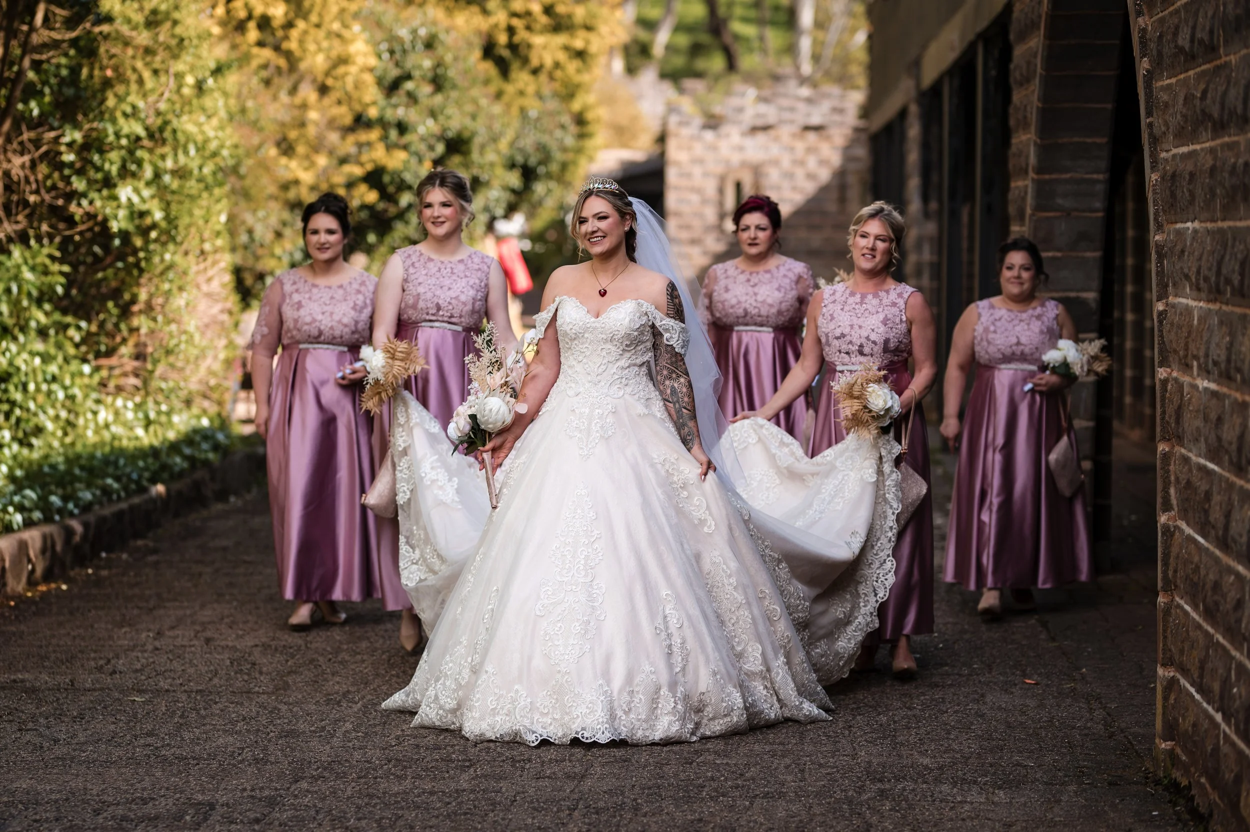 BALLARAT WEDDING PHOTOGRAPHER12.jpg