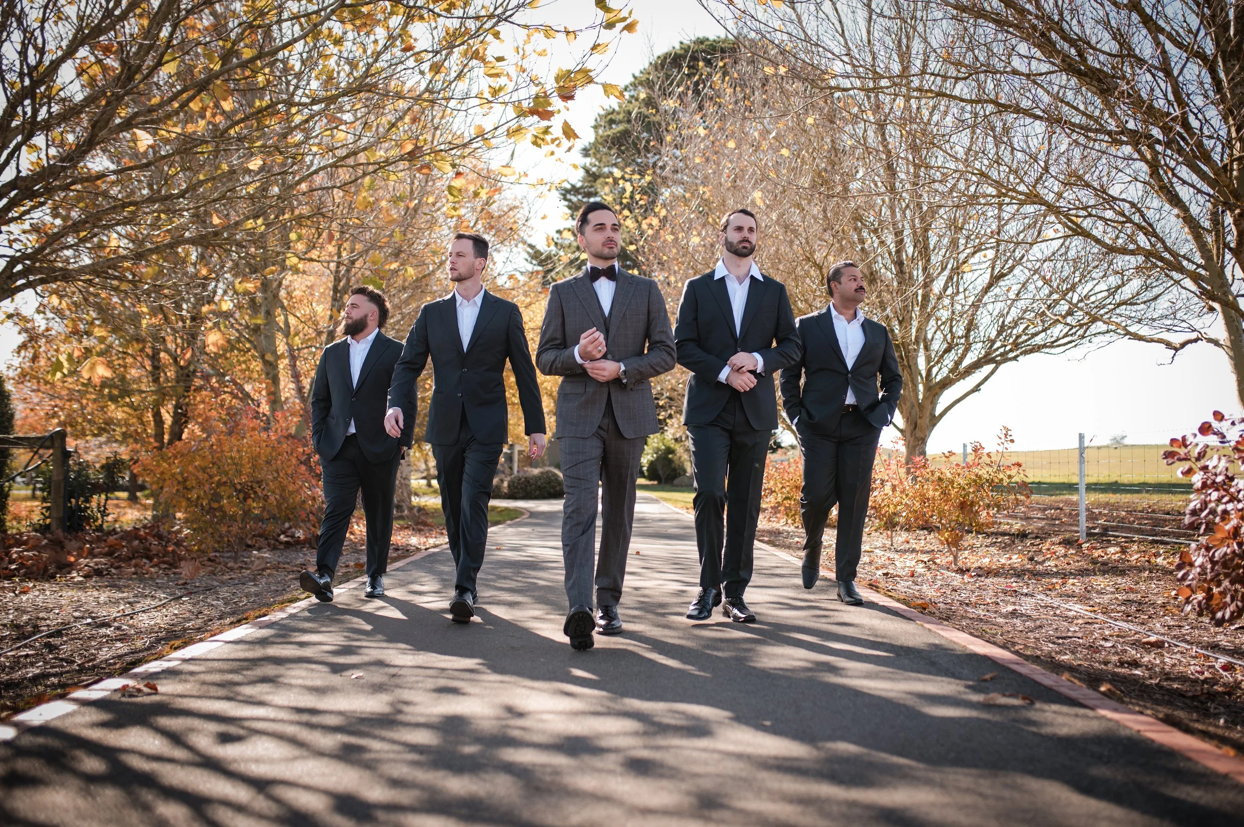 BALLARAT WEDDING PHOTOGRAPHER4.jpg