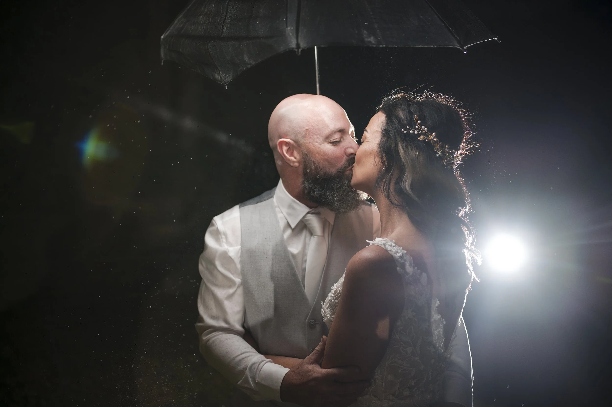 BALLARAT WEDDING PHOTOGRAPHER29.jpg