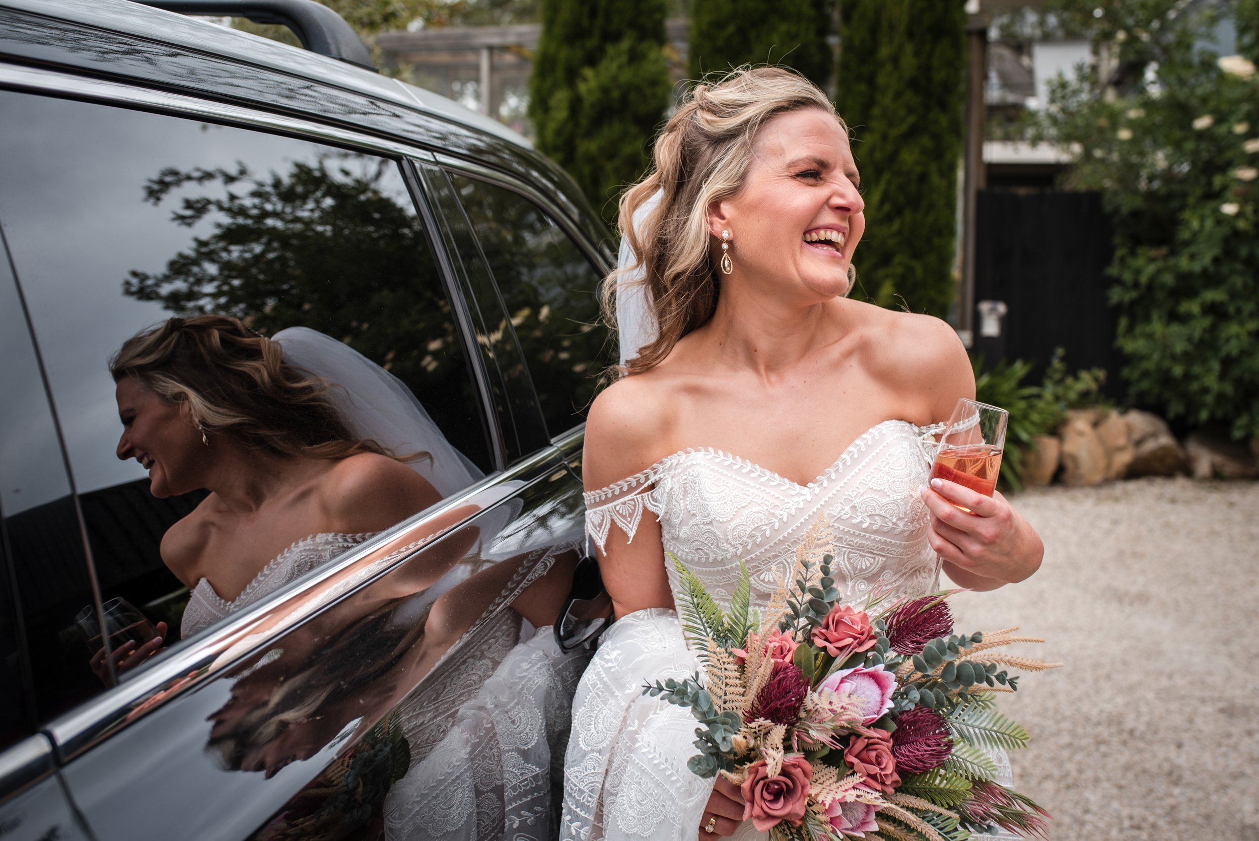 BALLARAT WEDDING PHOTOGRAPHER10.jpg