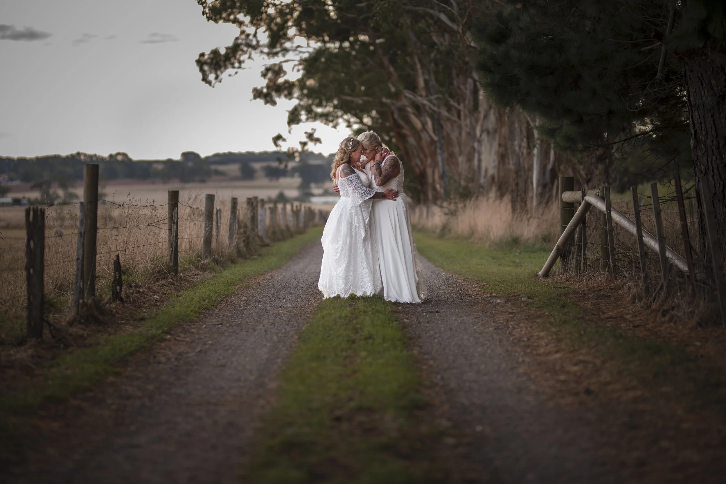 Elysha & Renae (618).JPG