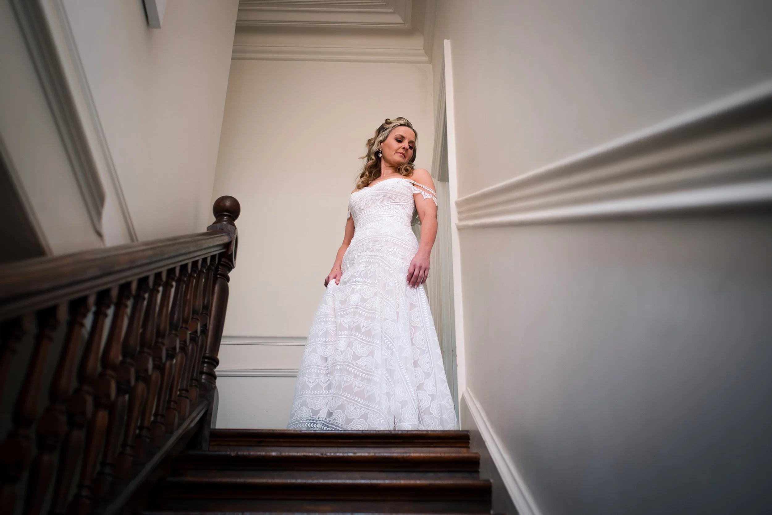 BALLARAT WEDDING PHOTOGRAPHER1.jpg