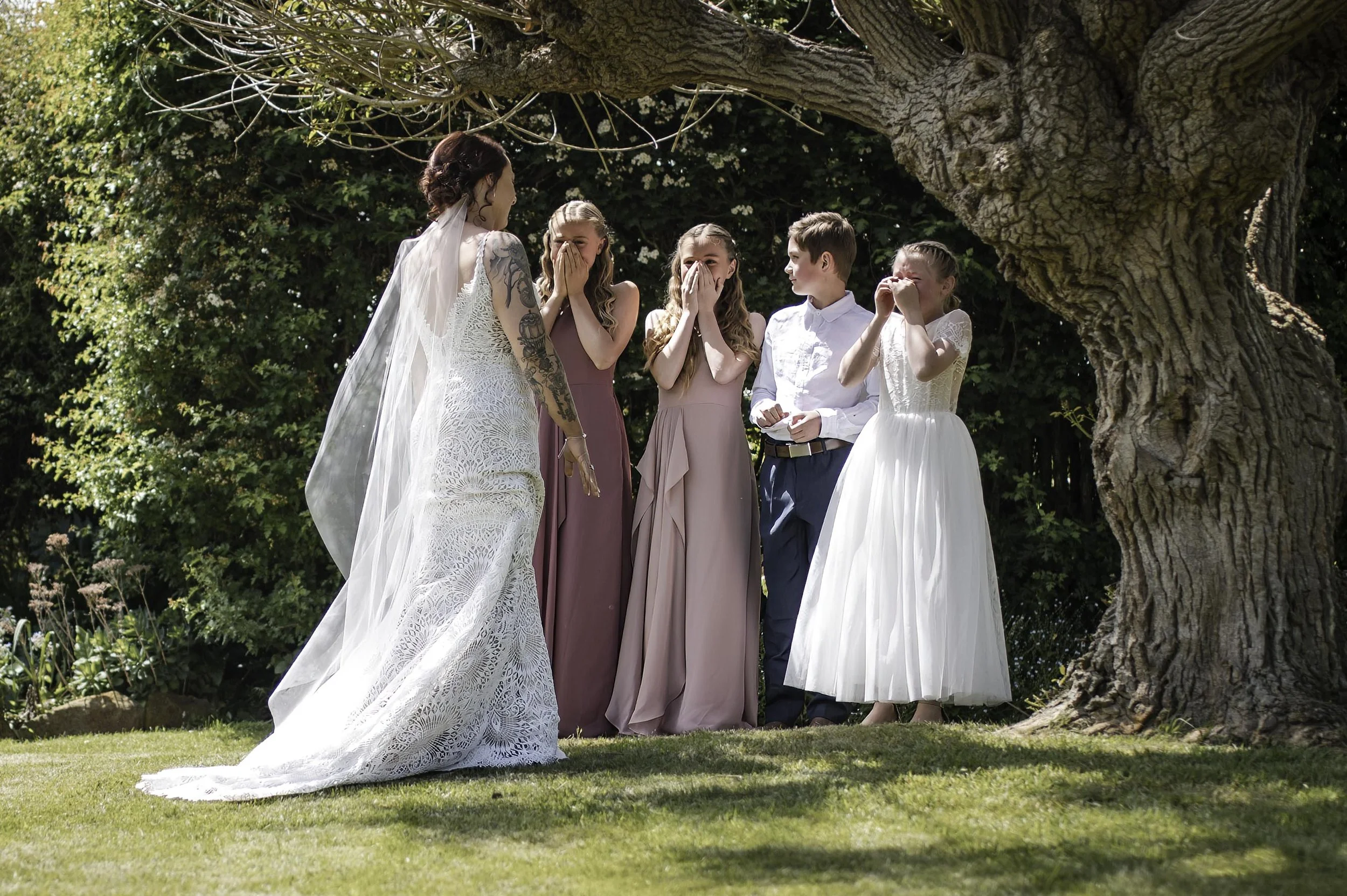 BALLARAT WEDDING PHOTOGRAPHER8.jpg