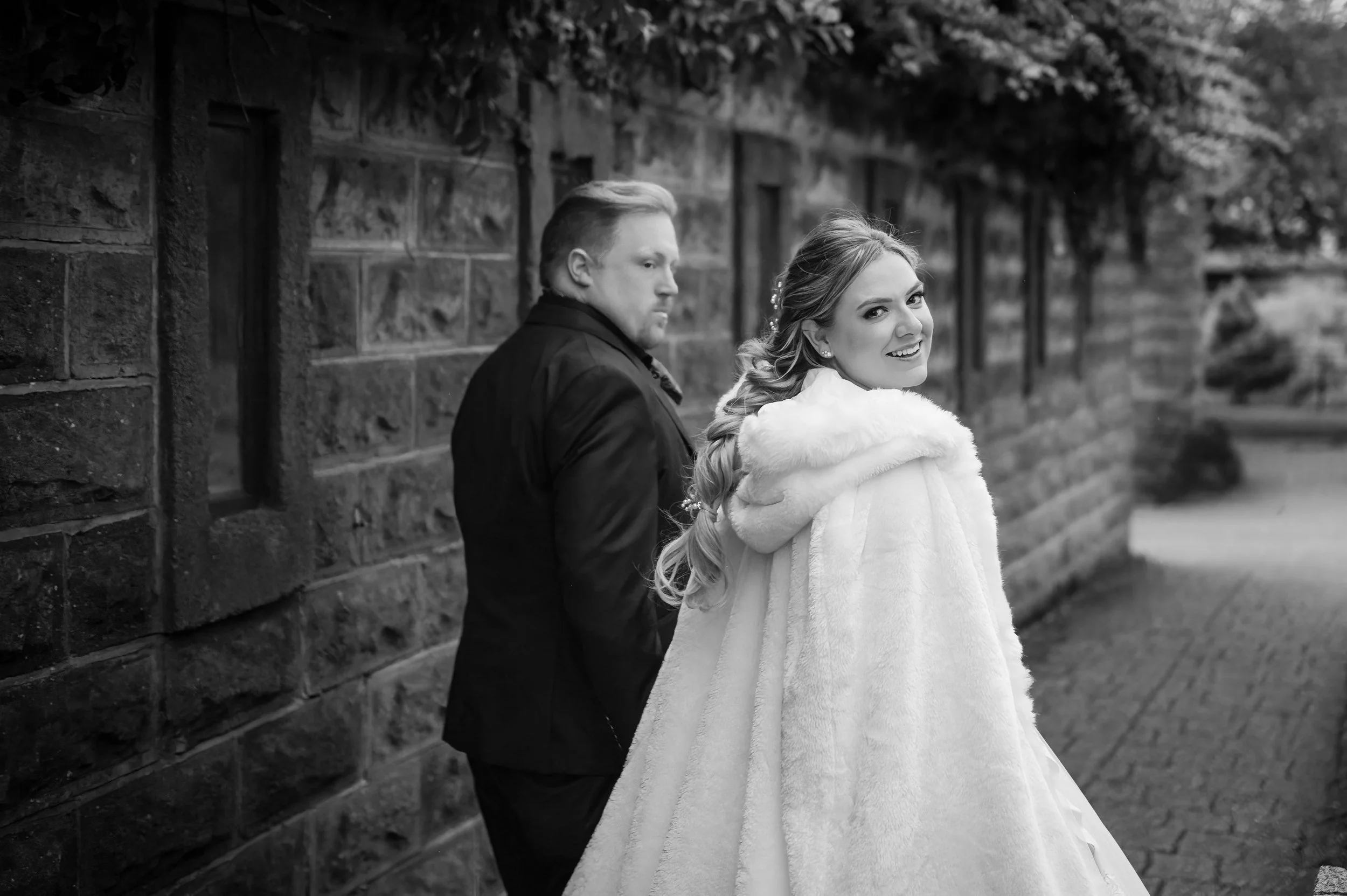 BALLARAT WEDDING PHOTOGRAPHER25.jpg