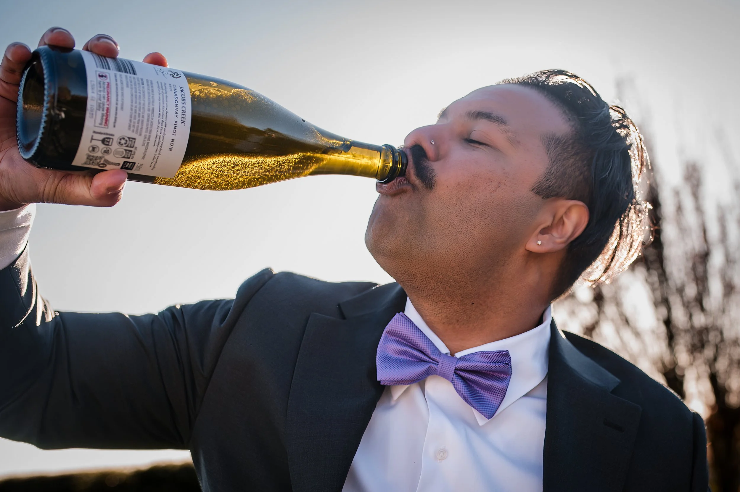 BALLARAT WEDDING PHOTOGRAPHER16.jpg