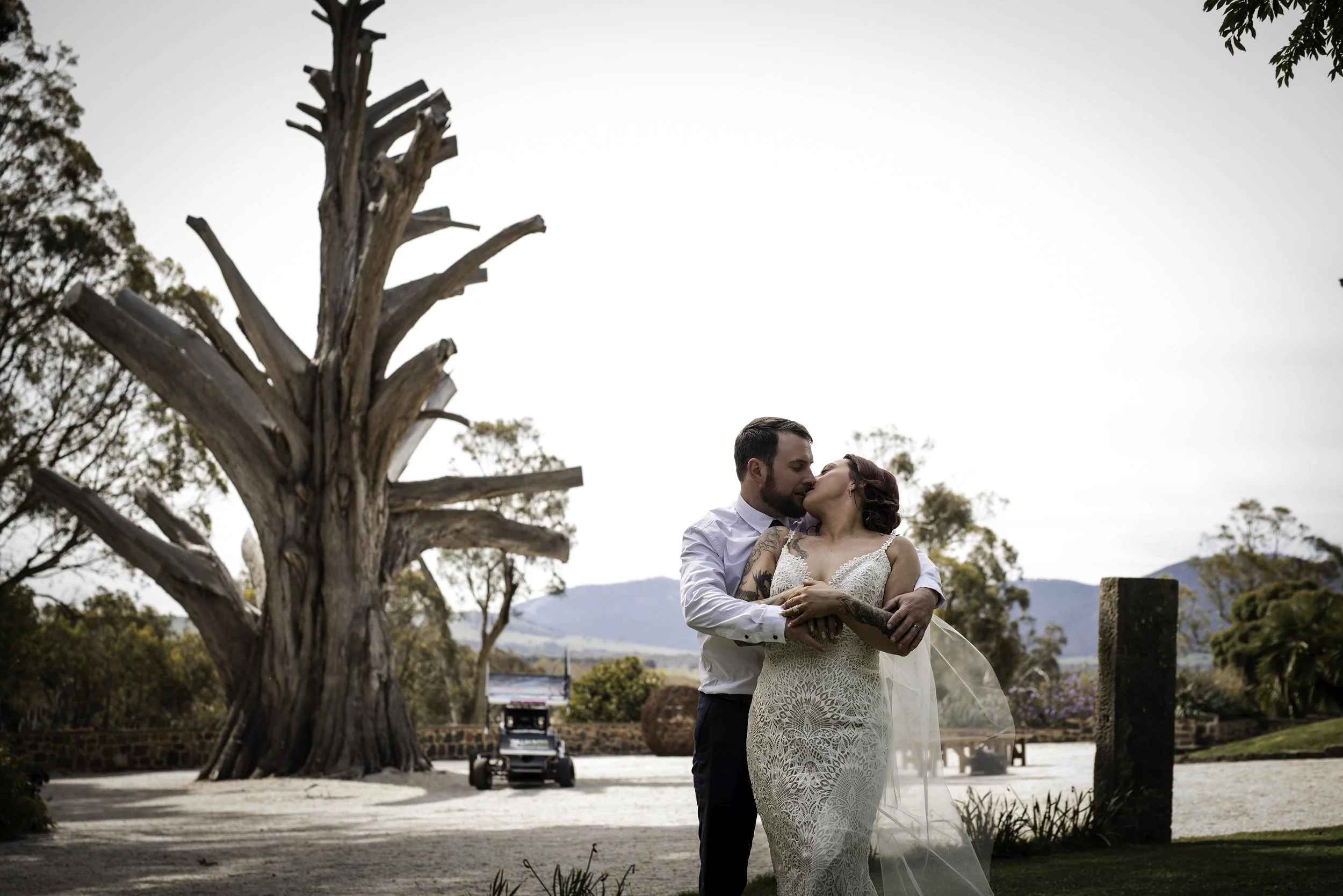 BALLARAT WEDDING PHOTOGRAPHER17.jpg