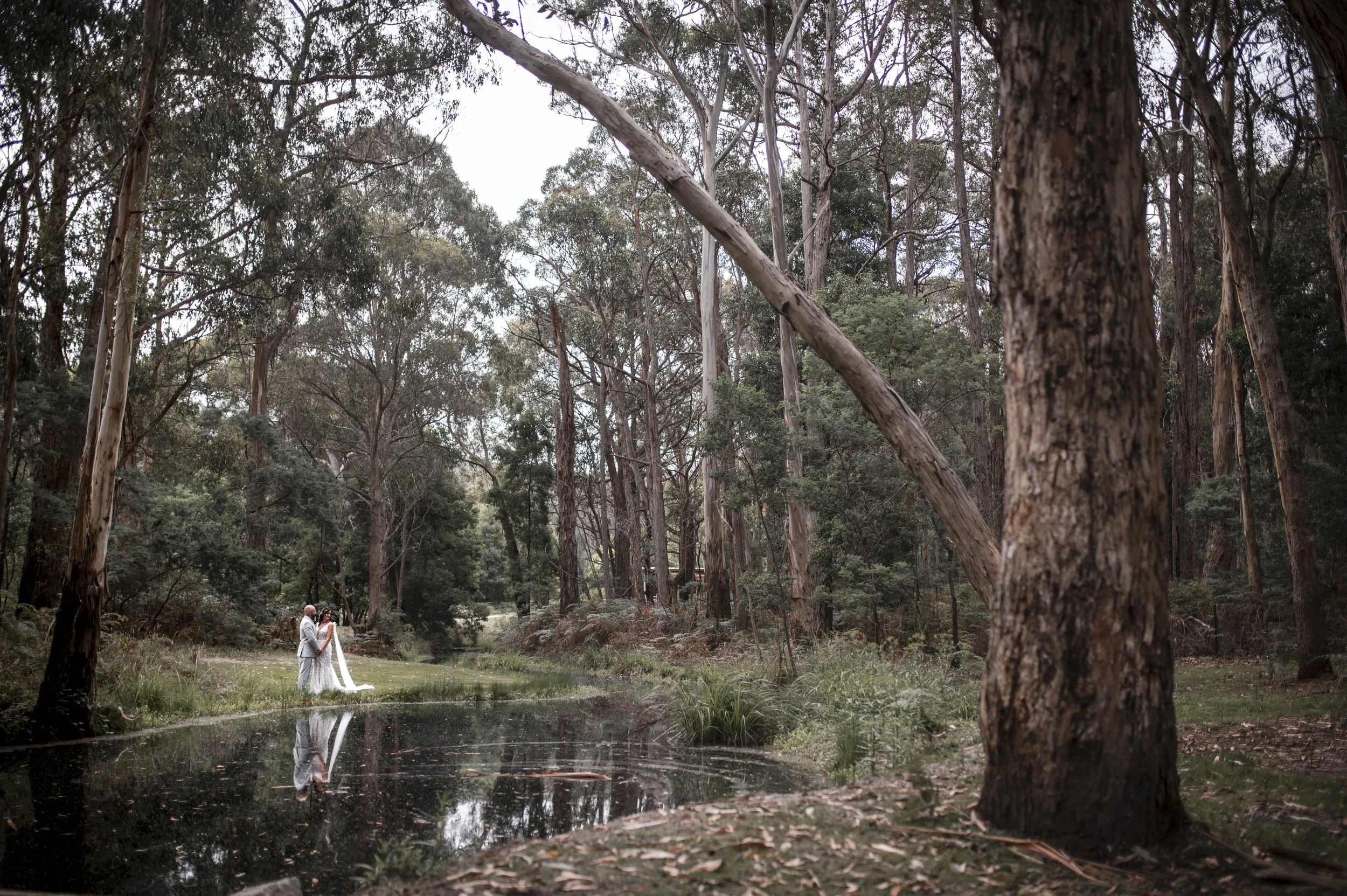 BALLARAT WEDDING PHOTOGRAPHER16.jpg