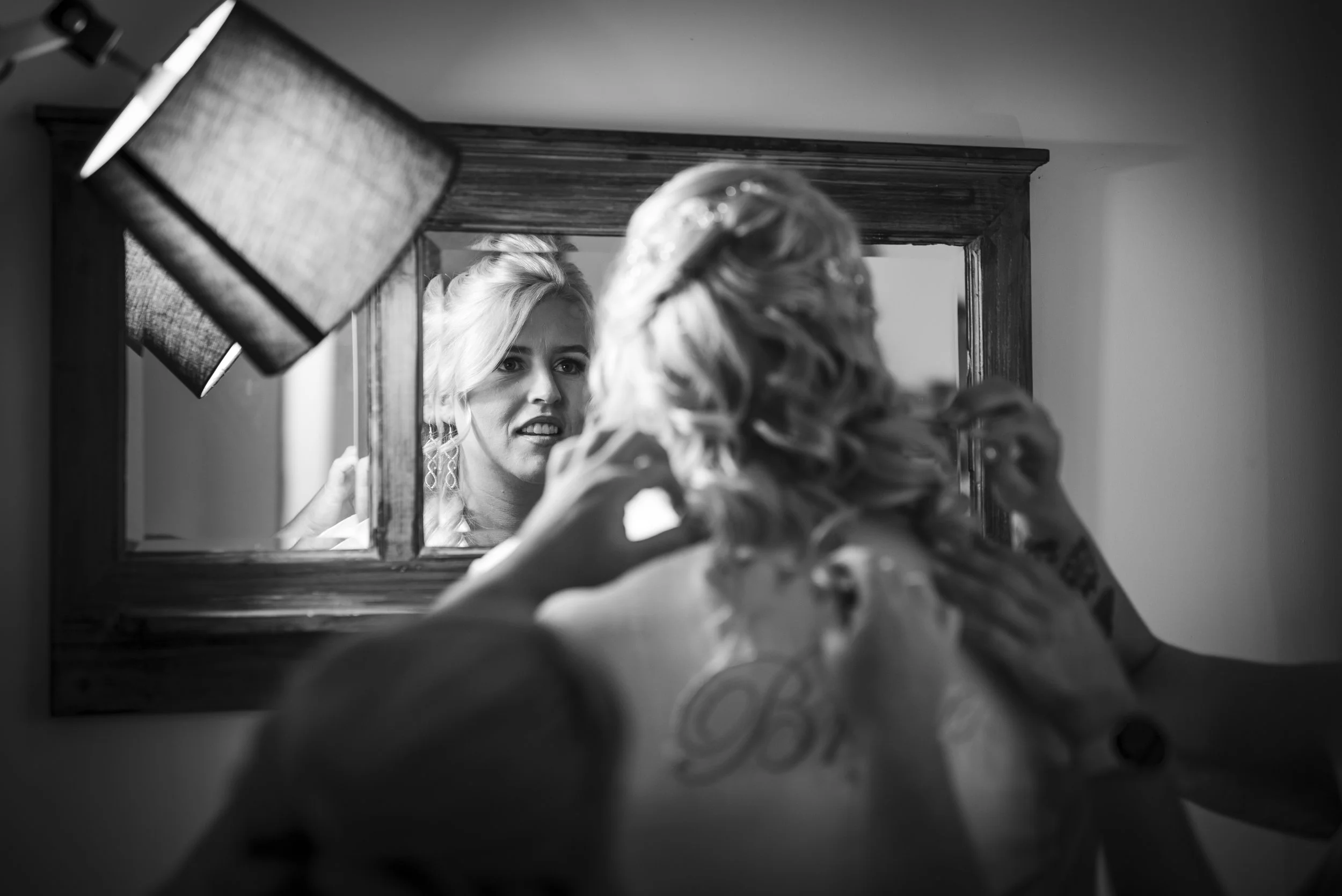 Elysha & Renae (117).JPG