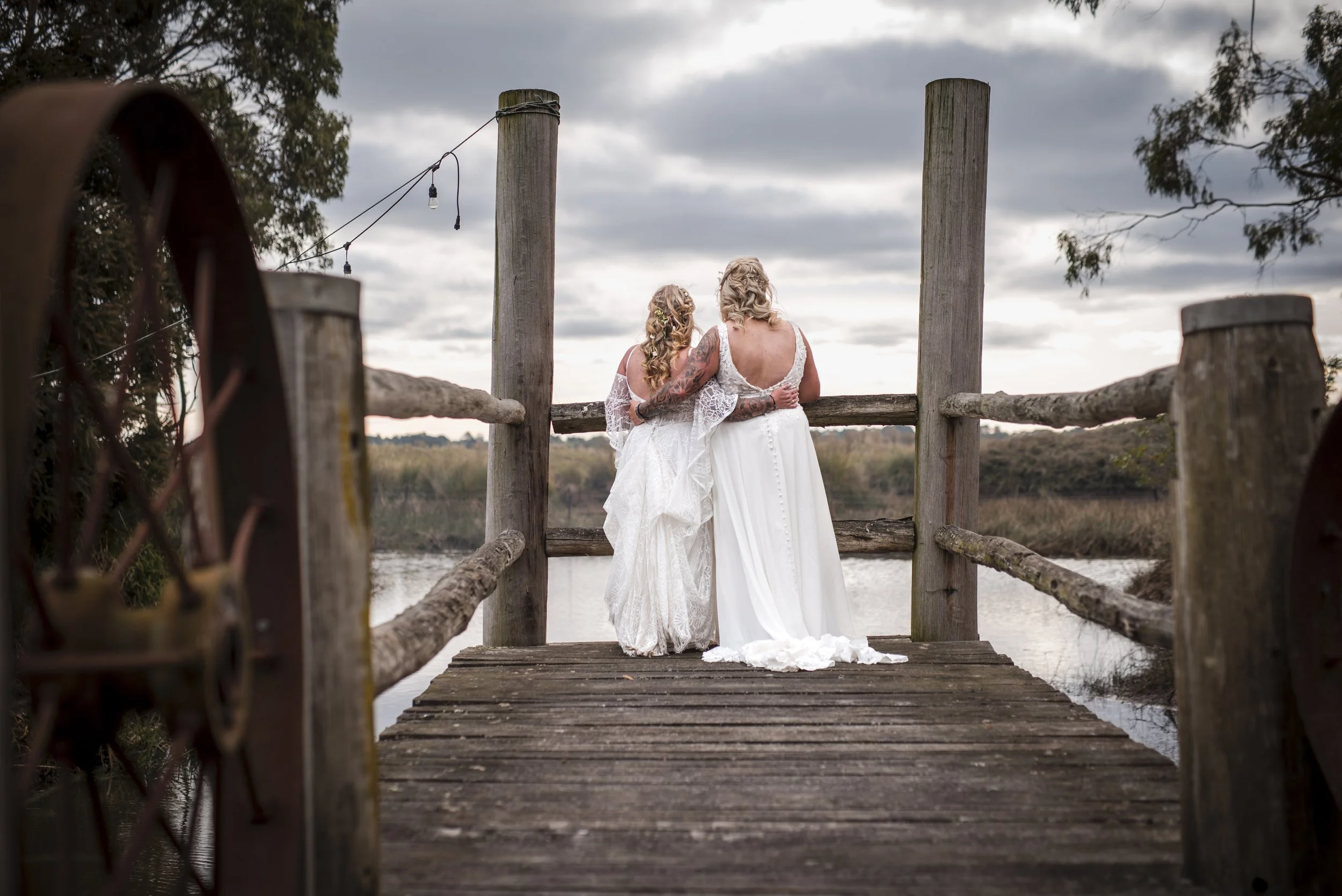 Elysha & Renae (543).JPG