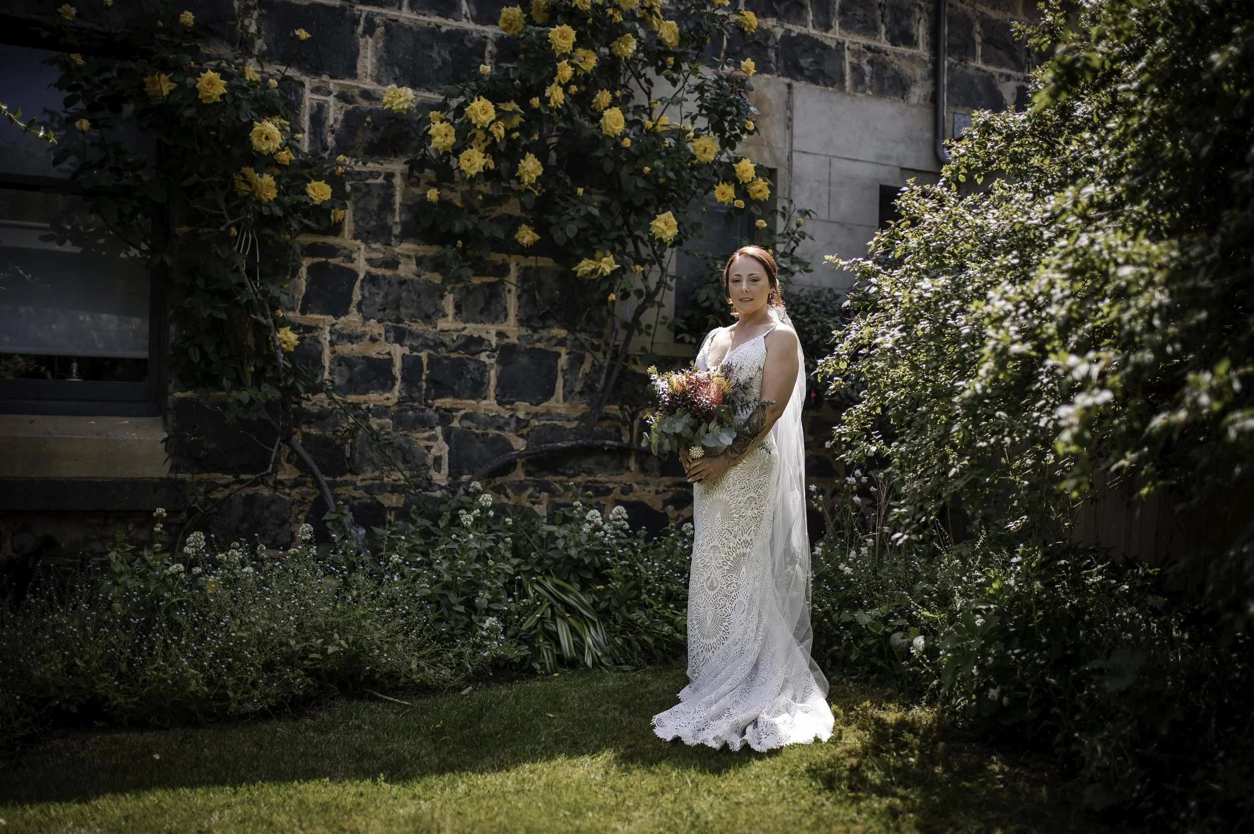 BALLARAT WEDDING PHOTOGRAPHER9.jpg