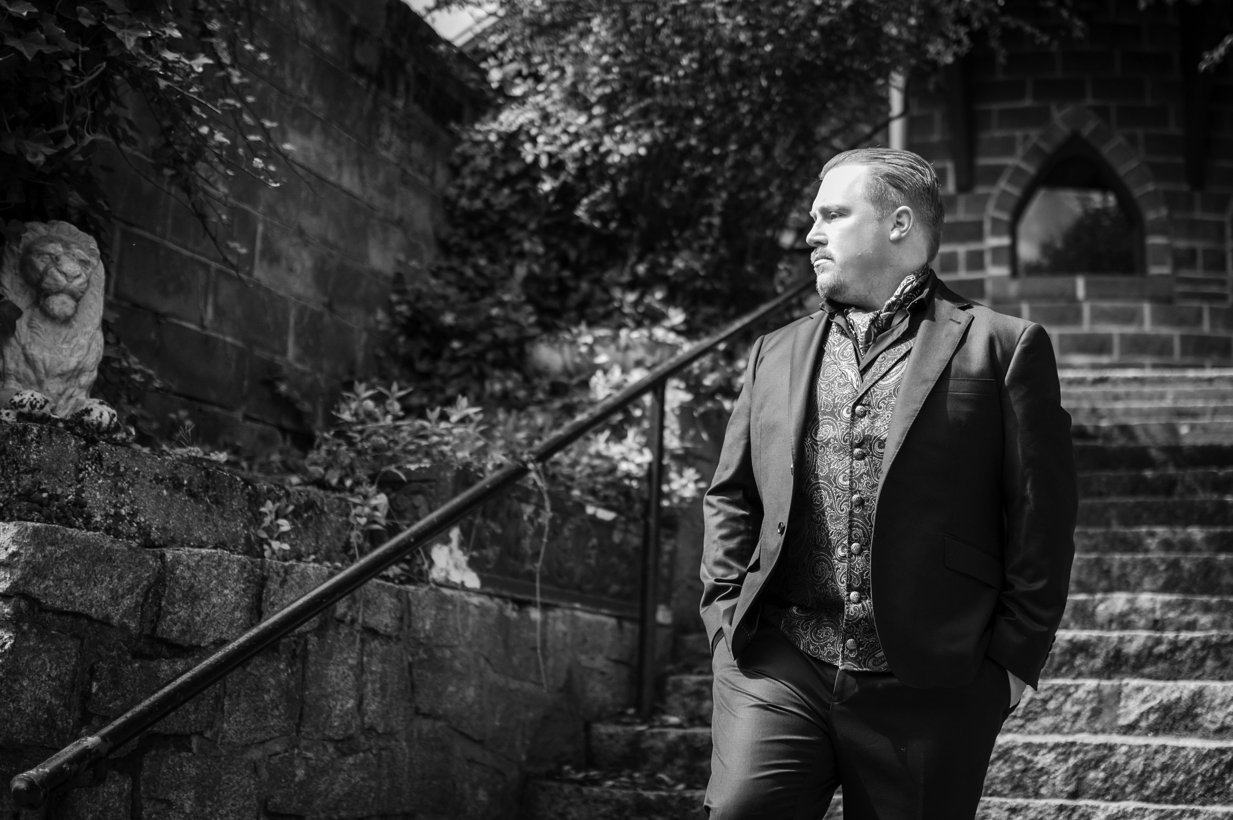 BALLARAT WEDDING PHOTOGRAPHER3.jpg