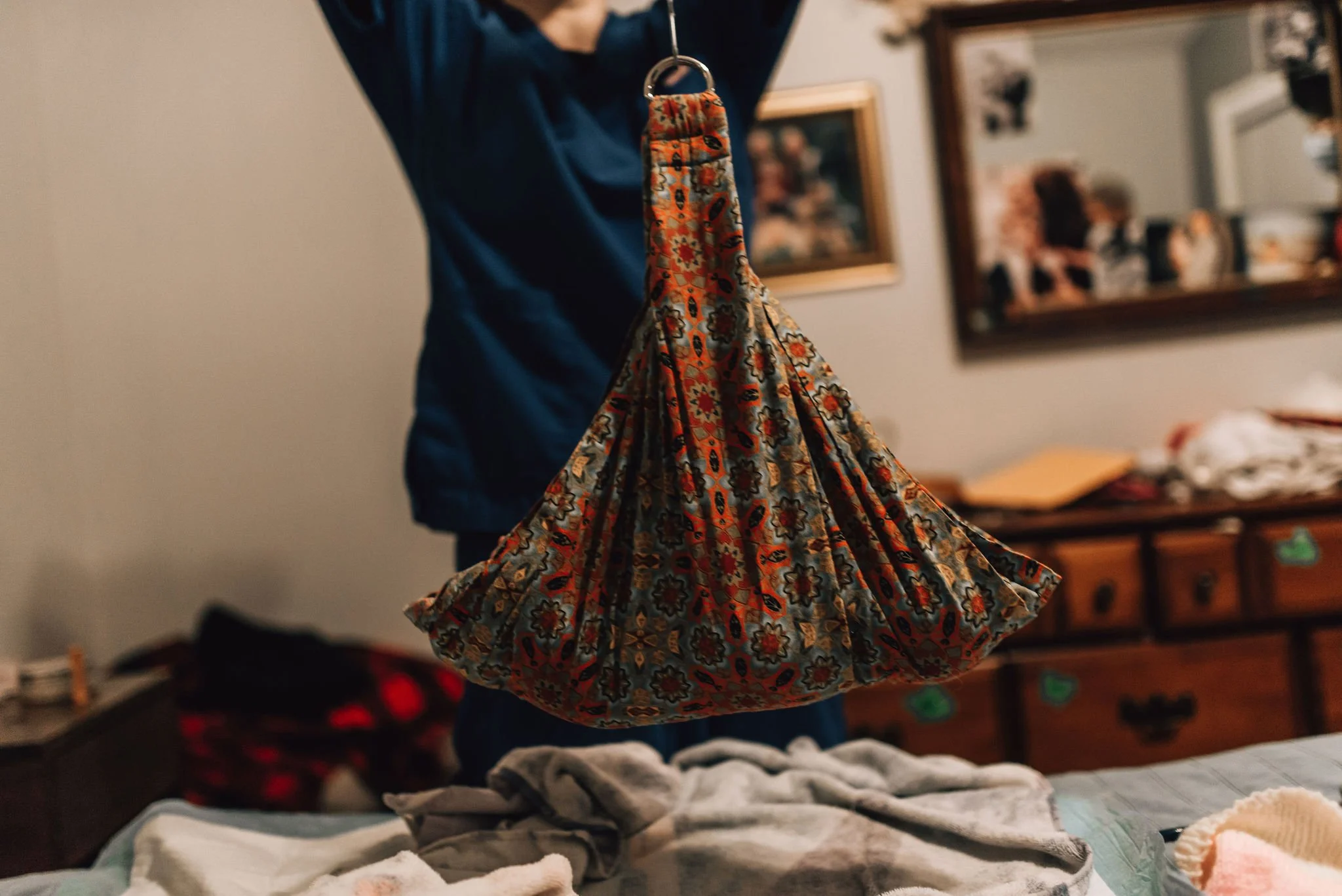 Is Home Birth Safe? How Licensed Midwives Prepare for Emergencies.