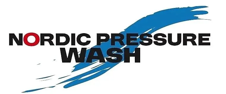 Nordic pressure wash