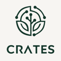 crates.png