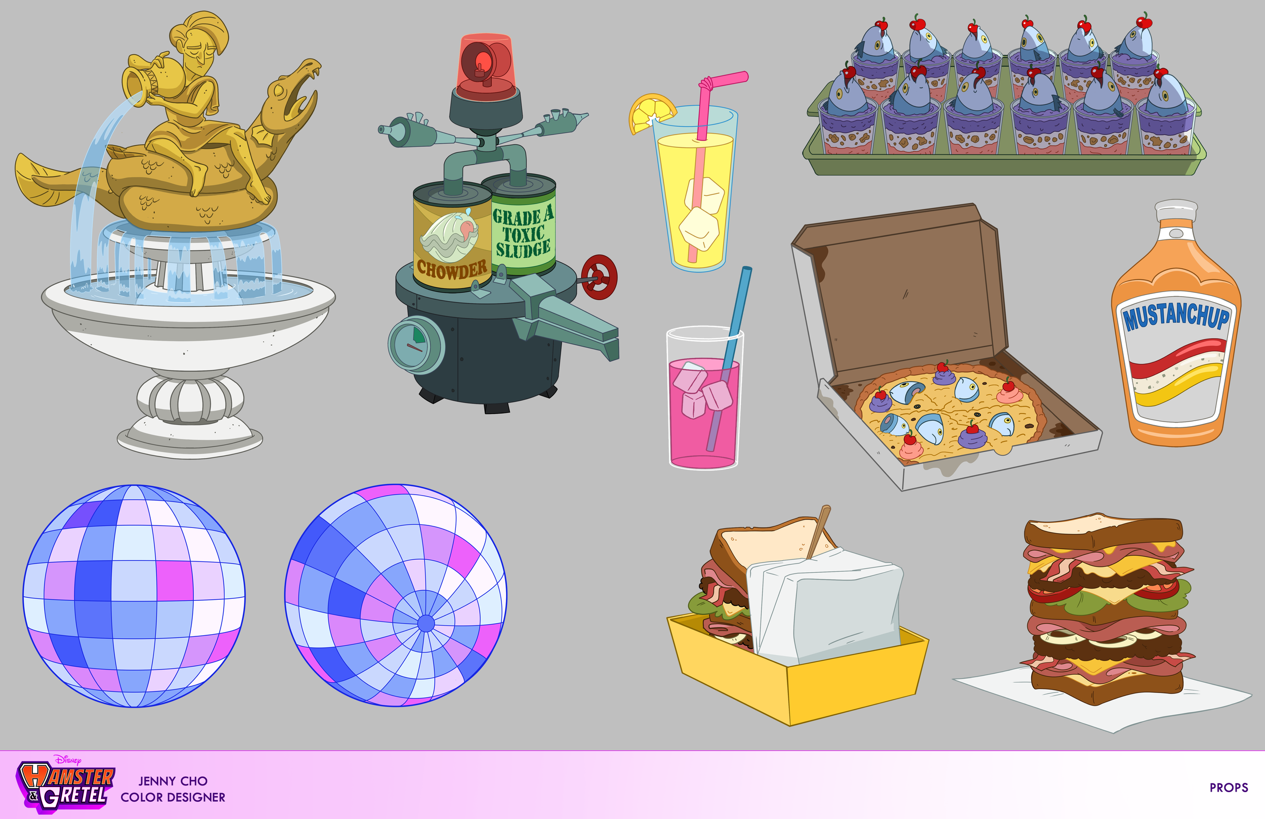 H&G_JennyCho_Page 8.png