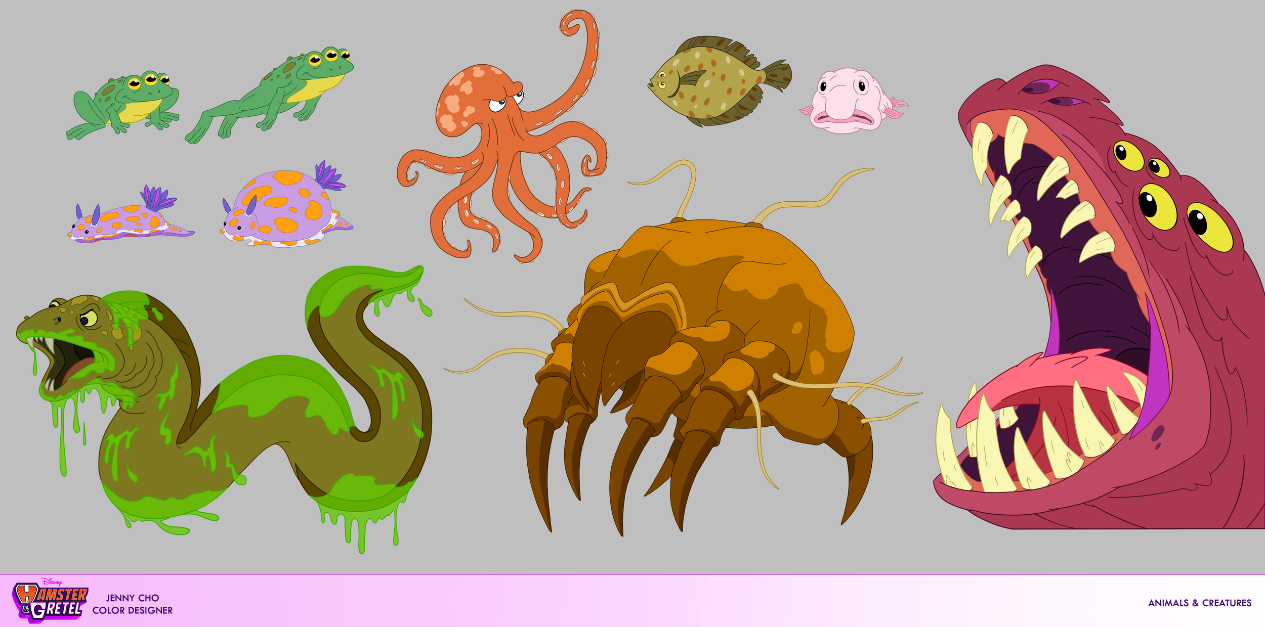 H&G_JennyCho_Page 10.png