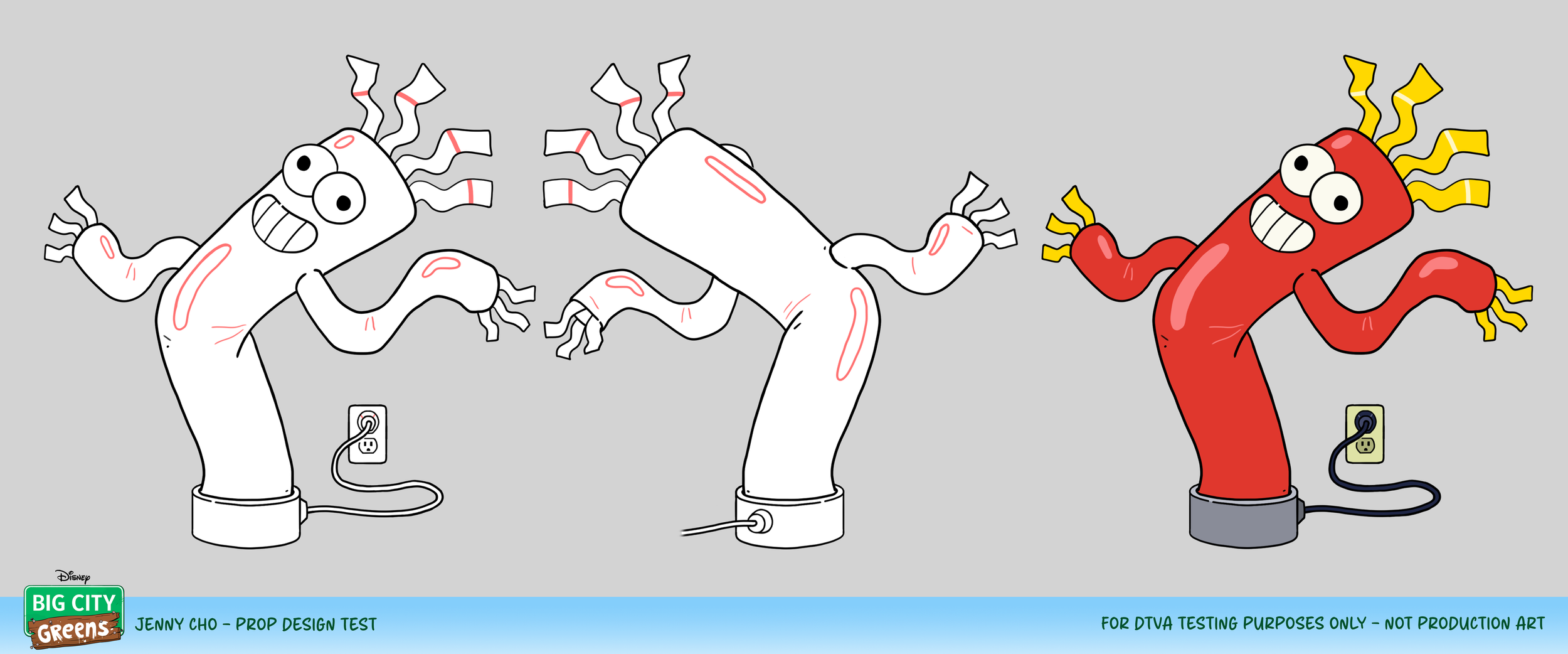 Page 9_BCG 1_Resize.png