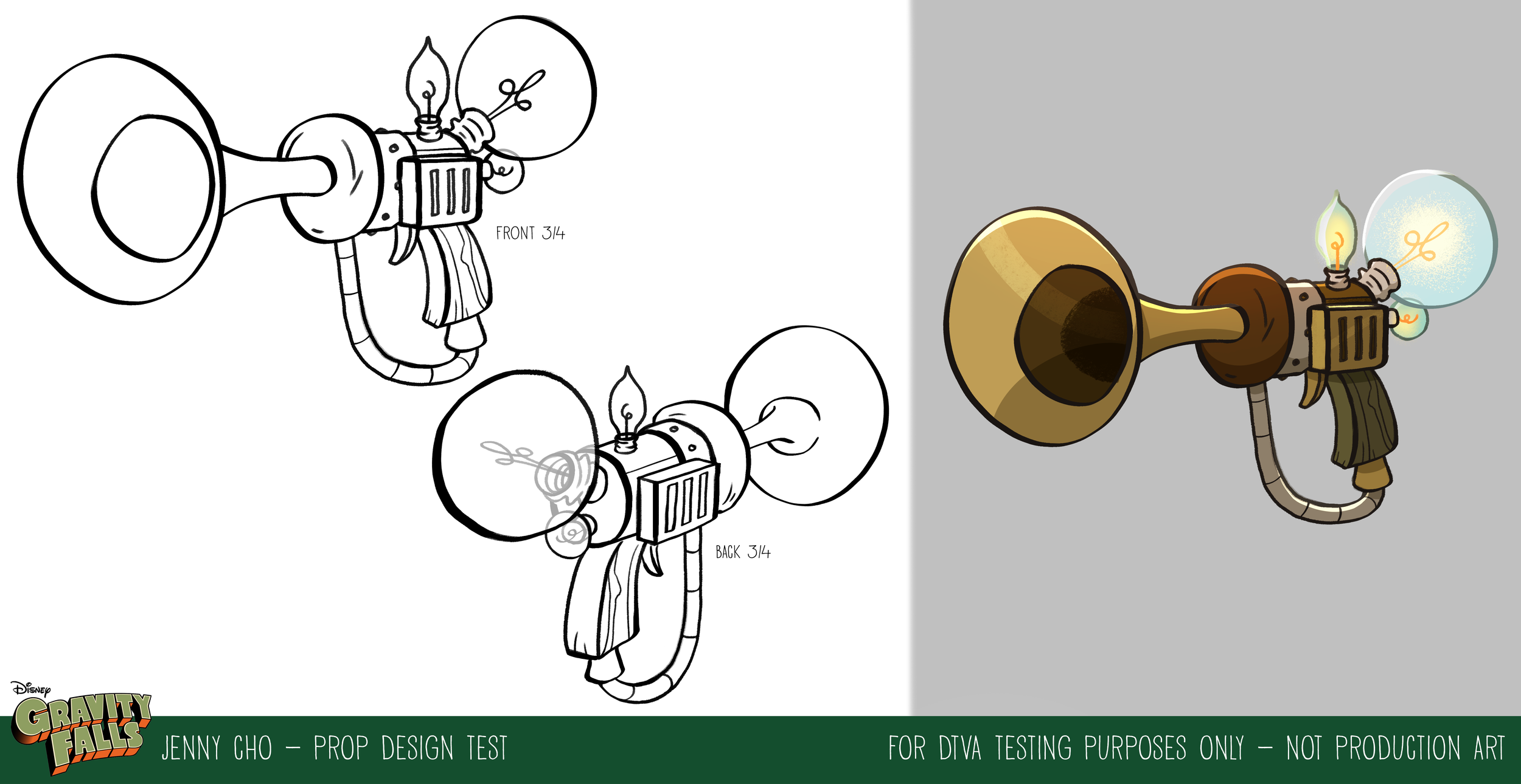 Page 17_GFPropTest_3.png