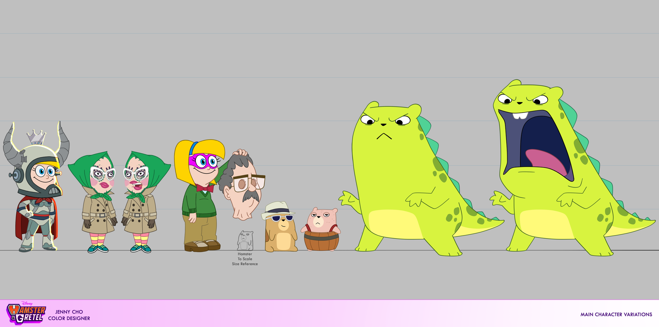 H&G_JennyCho_Page 1.png