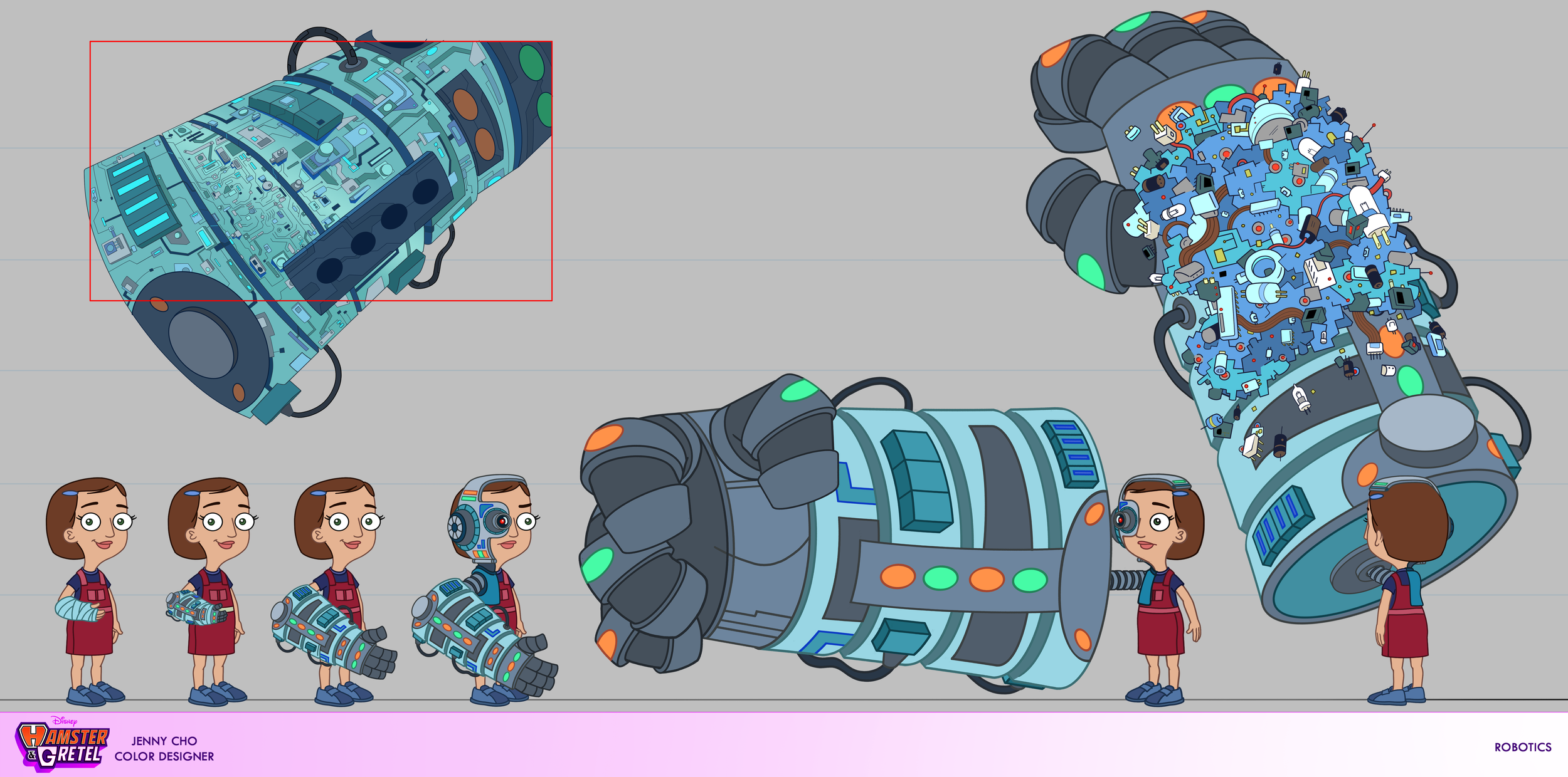 H&G_JennyCho_Page 7.png